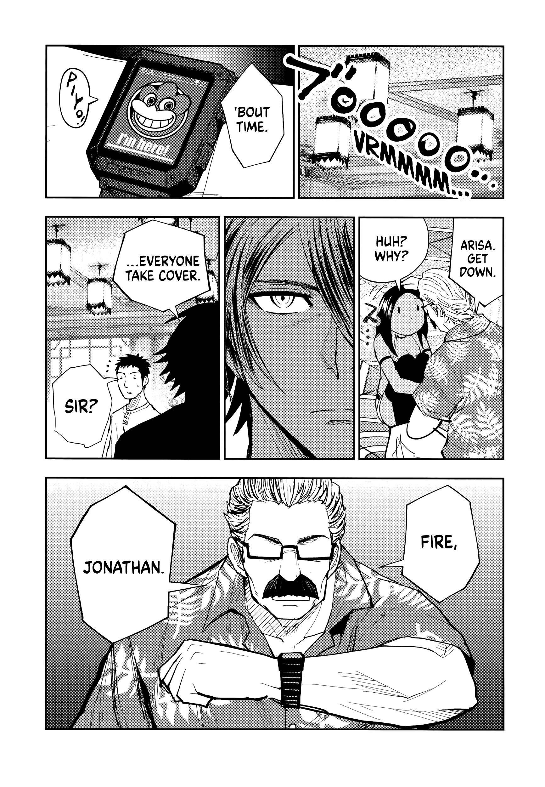 Page 11 of Chapter 5