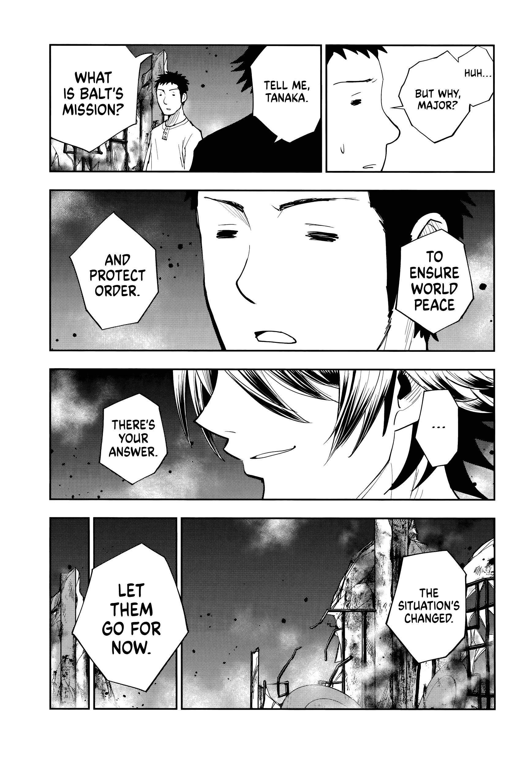 Page 14 of Chapter 5
