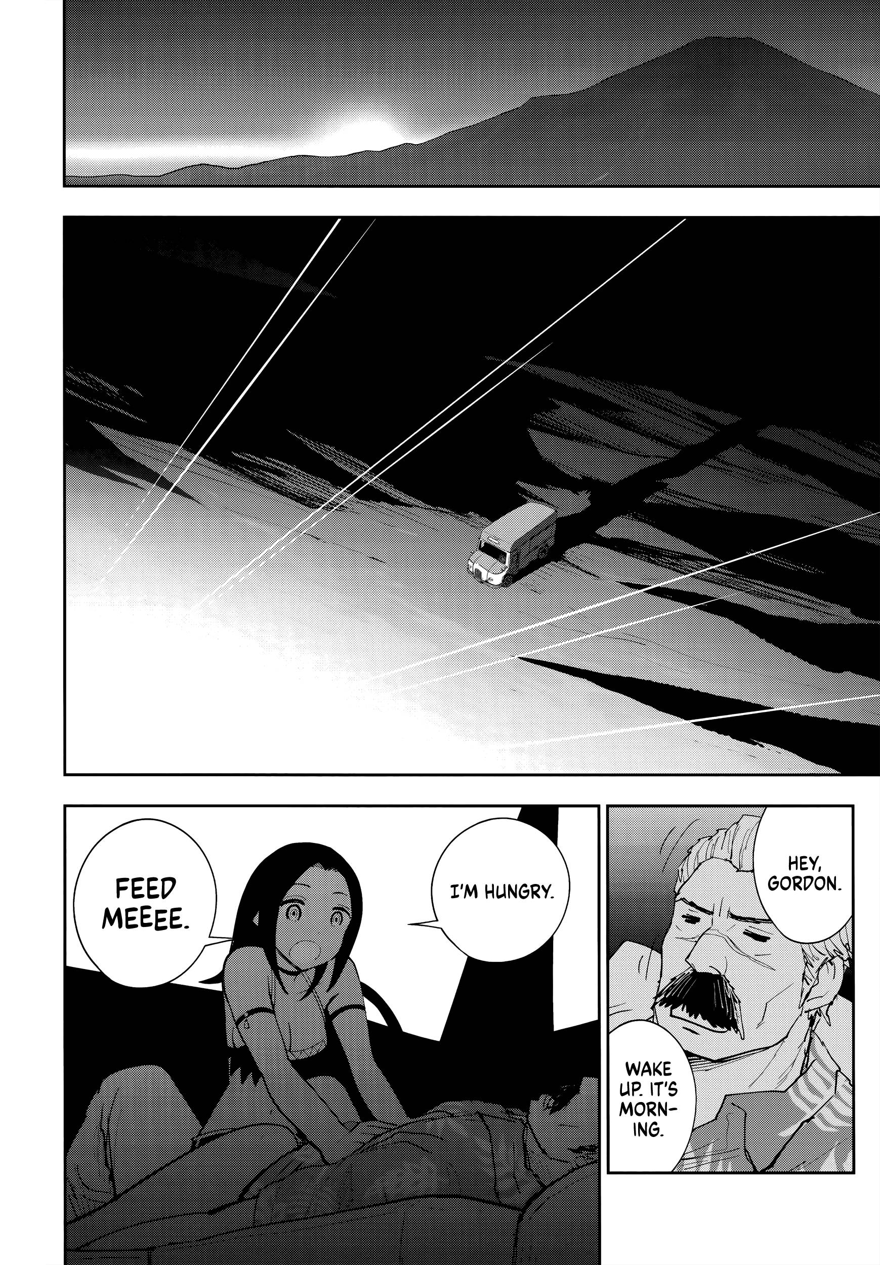 Page 15 of Chapter 5