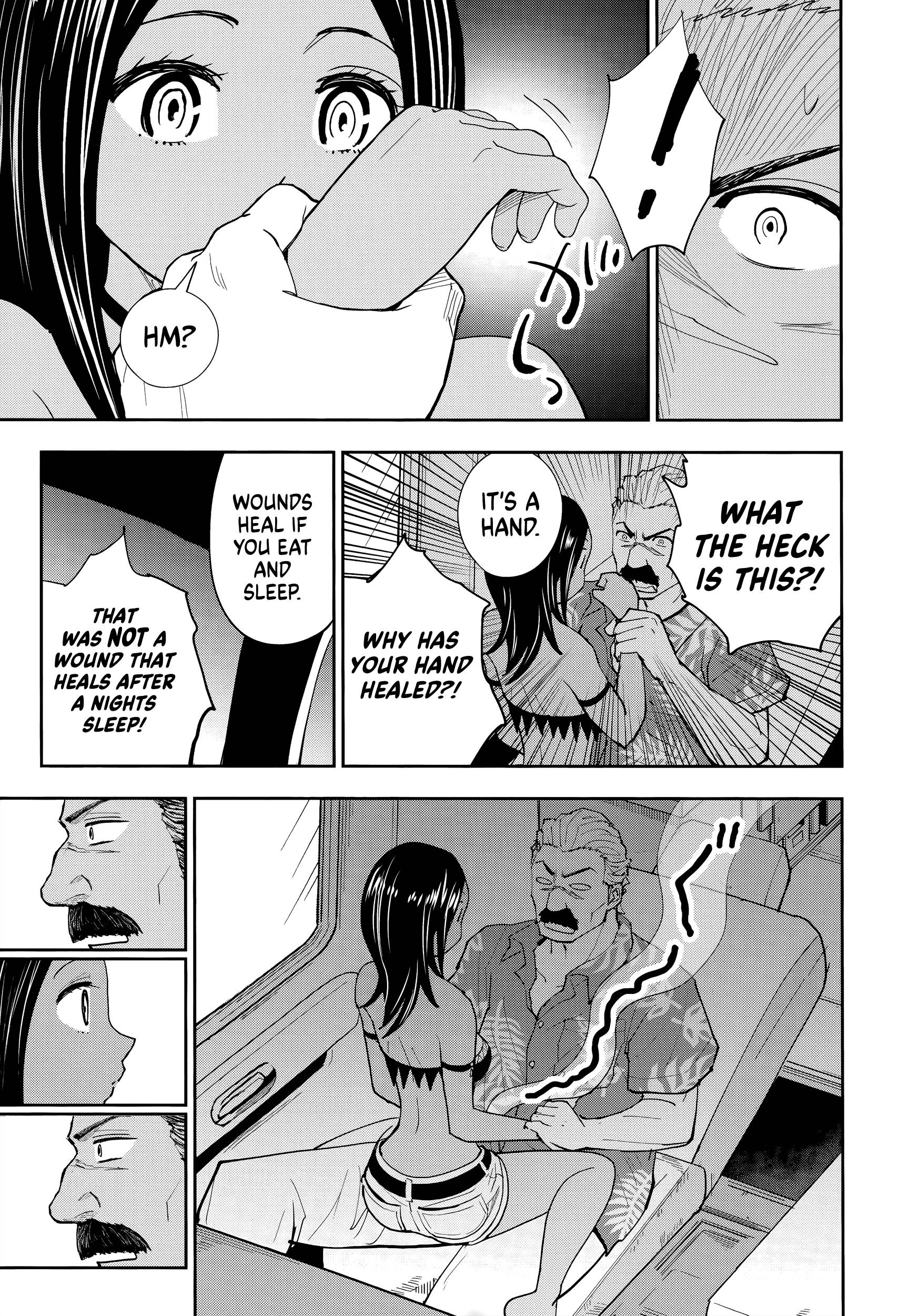 Page 16 of Chapter 5