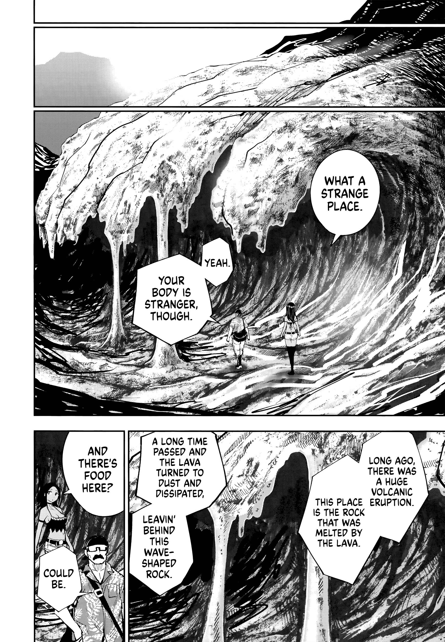 Page 17 of Chapter 5