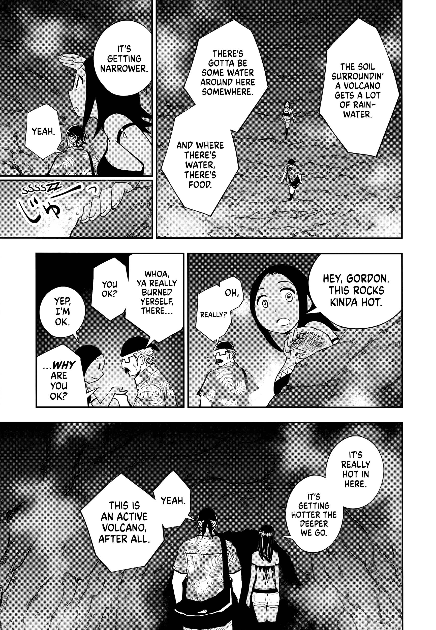 Page 18 of Chapter 5