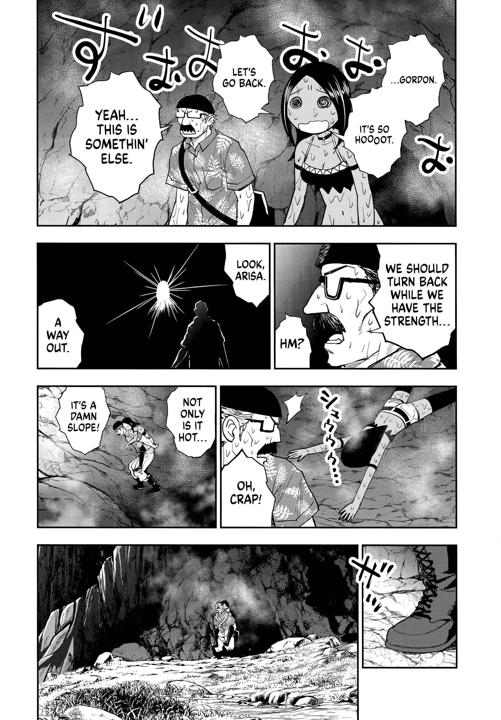Page 19 of Chapter 5