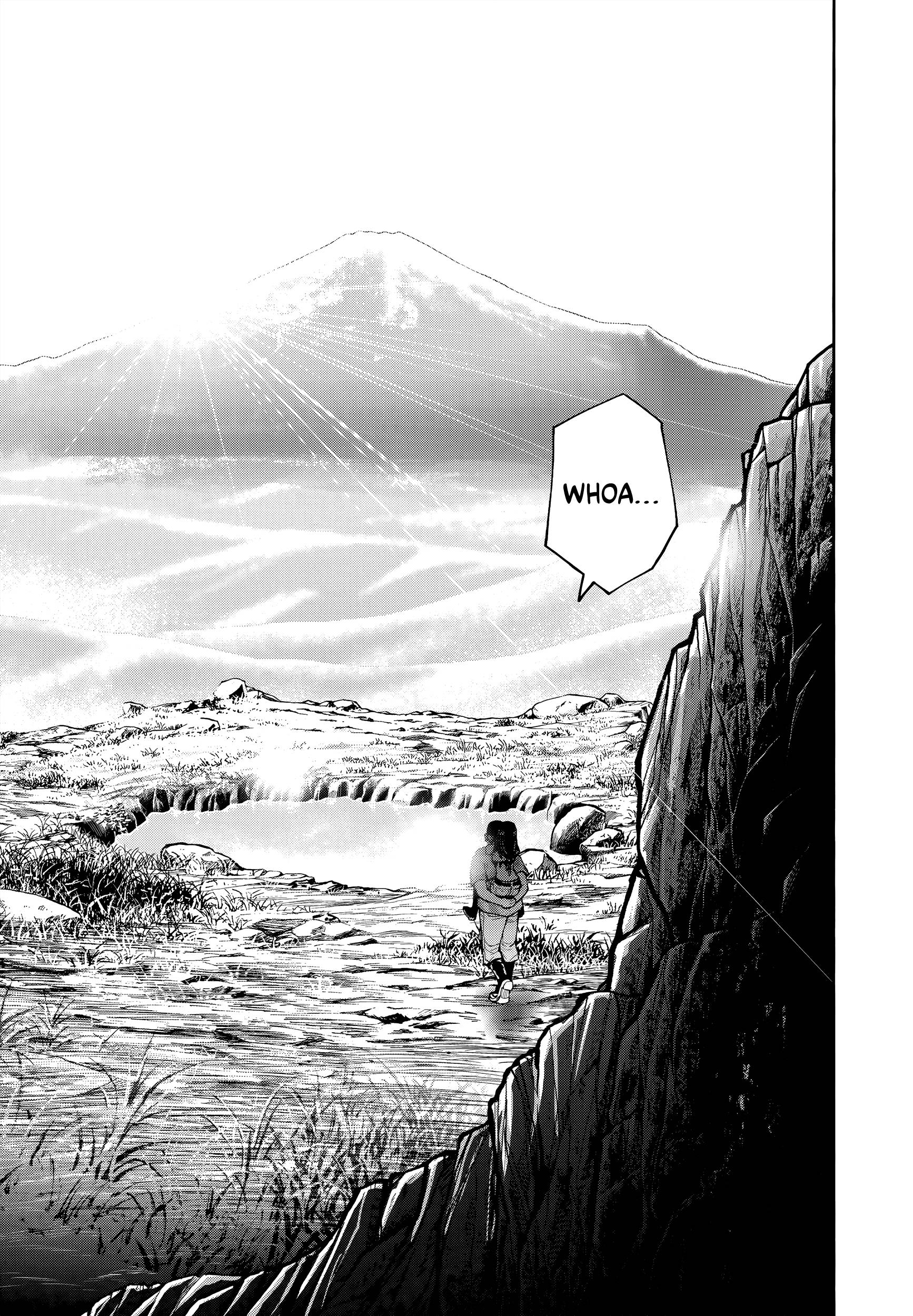 Page 20 of Chapter 5