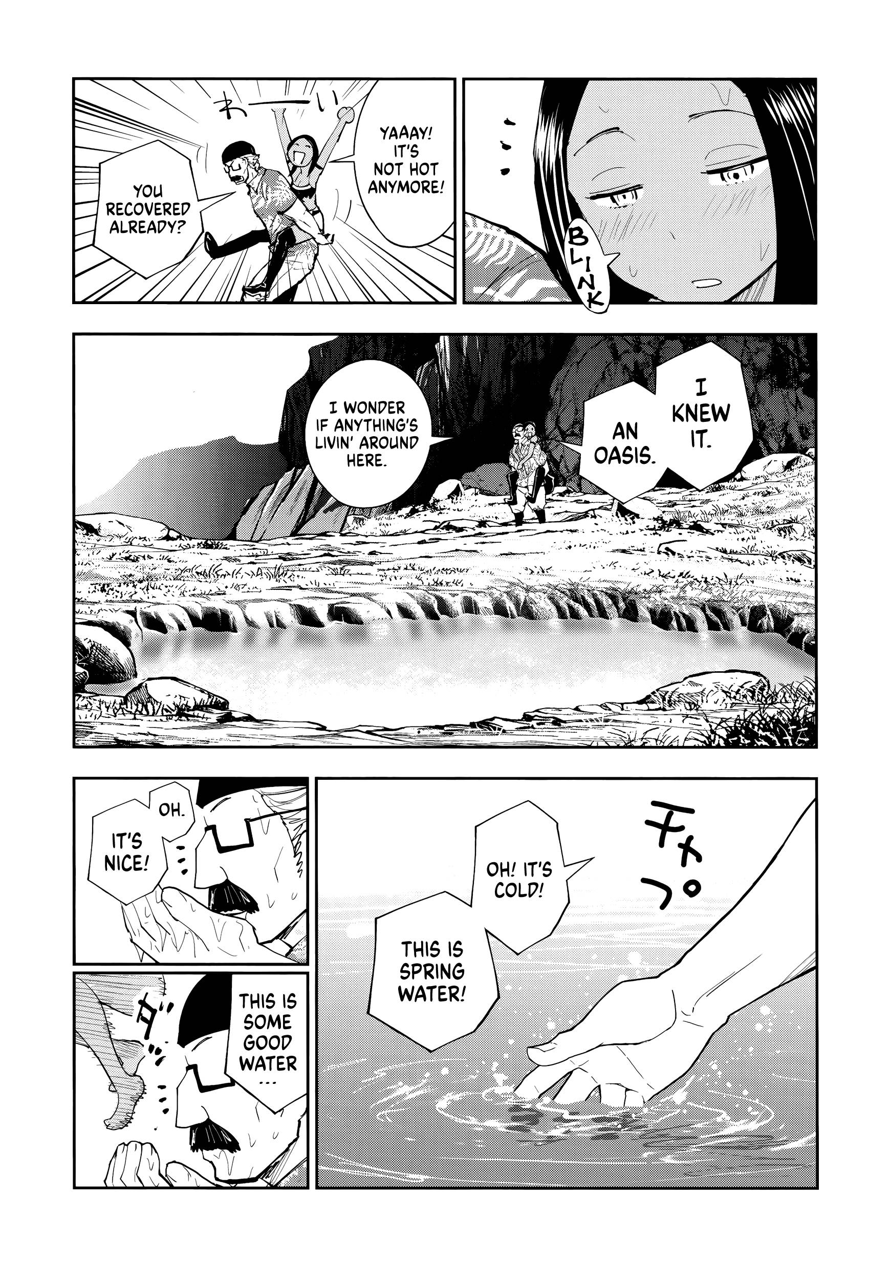 Page 21 of Chapter 5
