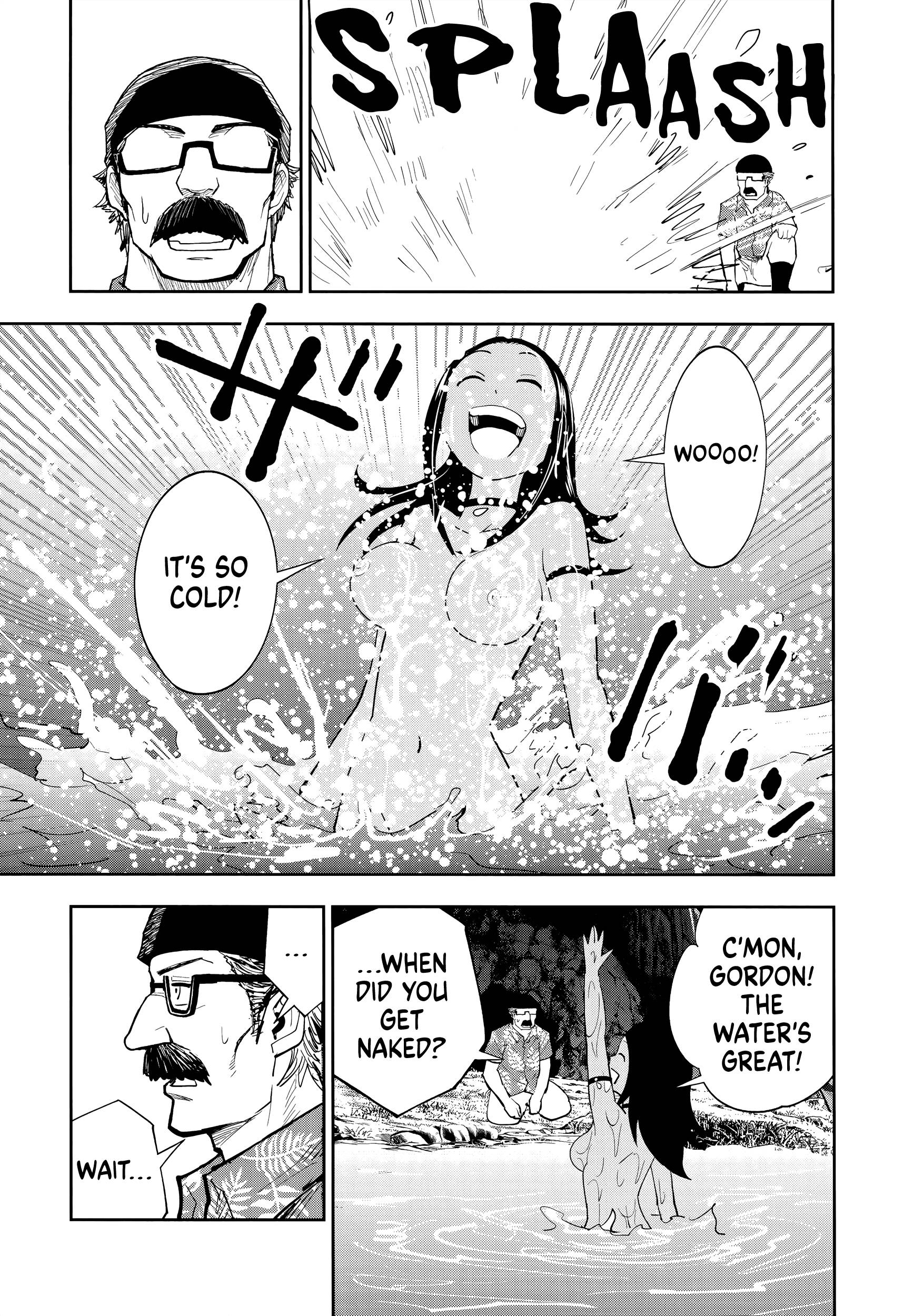 Page 22 of Chapter 5
