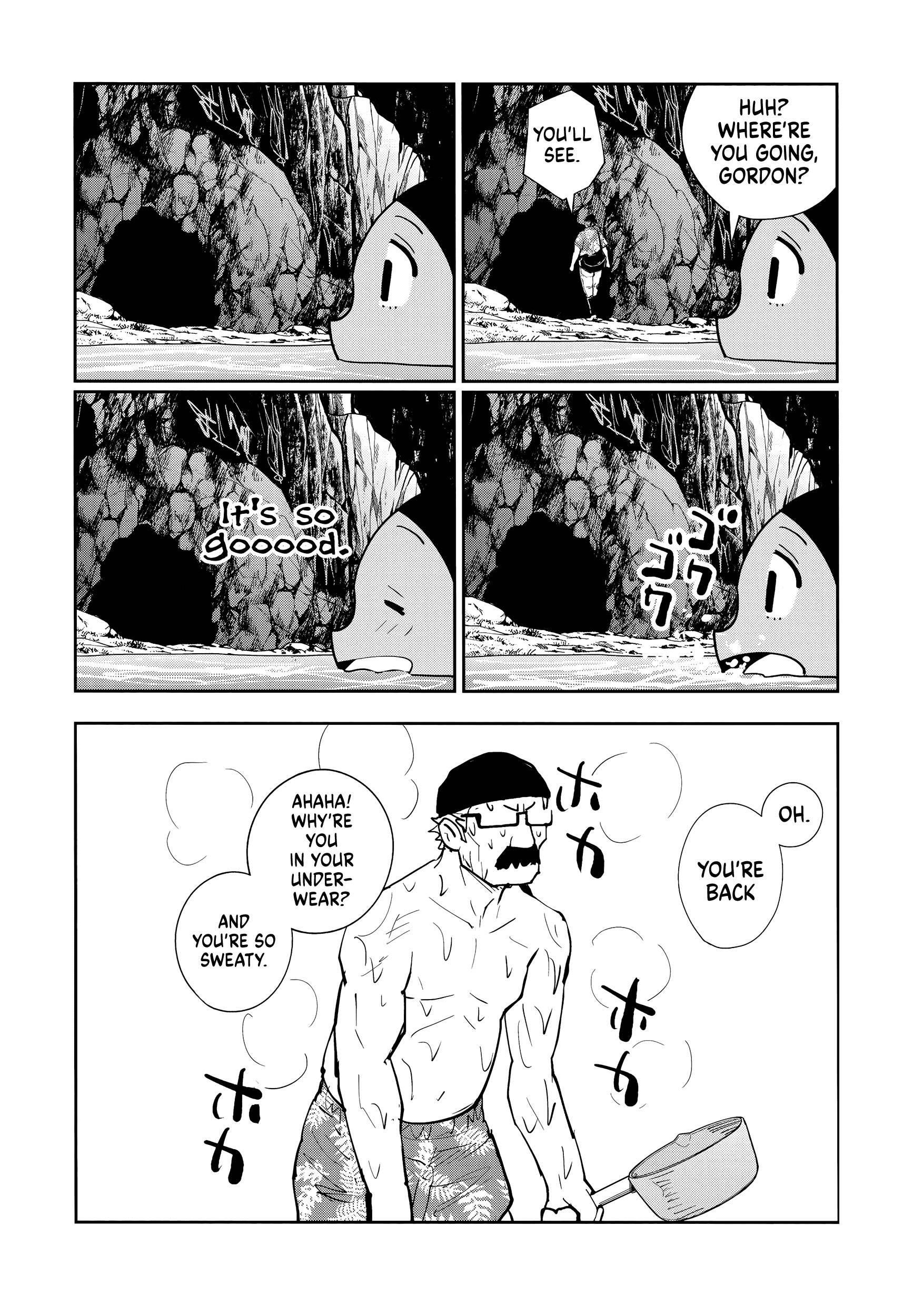 Page 23 of Chapter 5