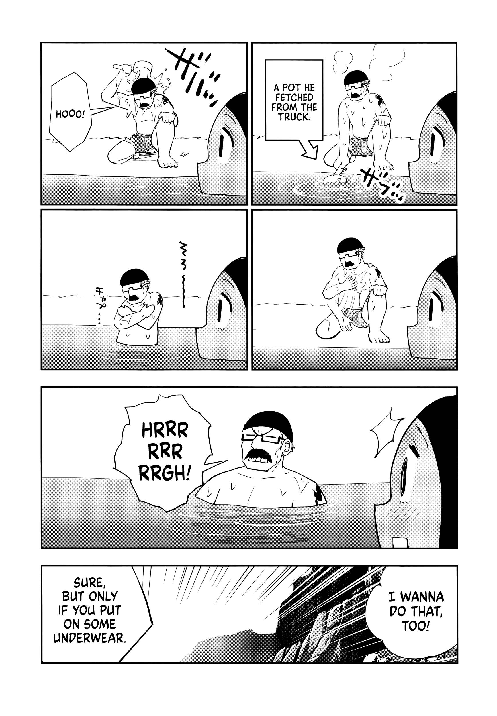 Page 24 of Chapter 5