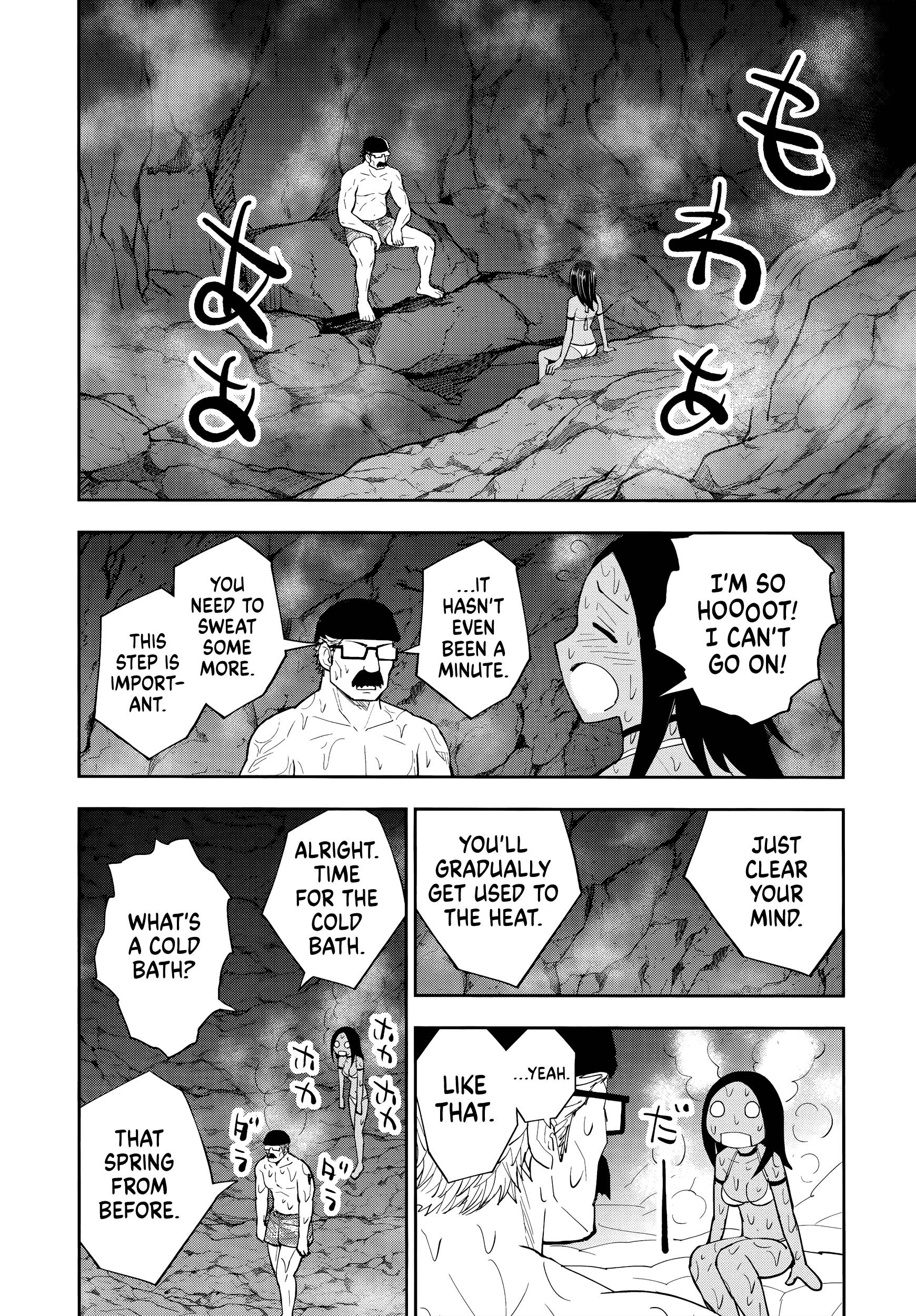 Page 25 of Chapter 5