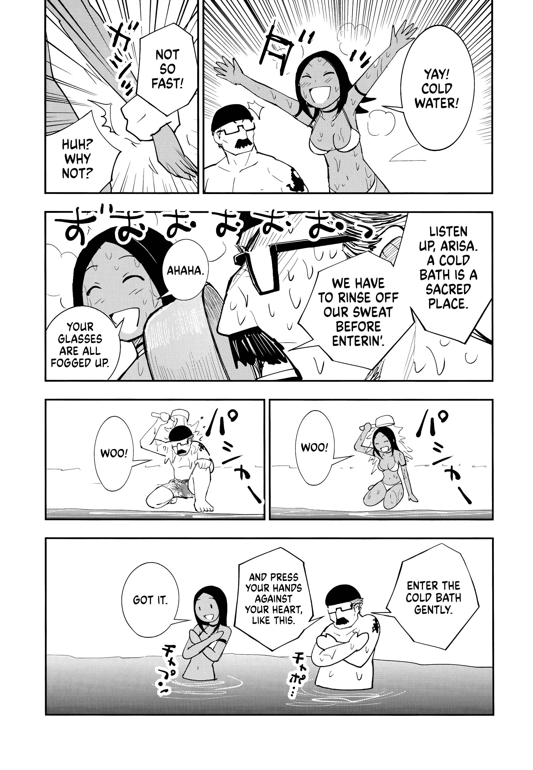Page 26 of Chapter 5