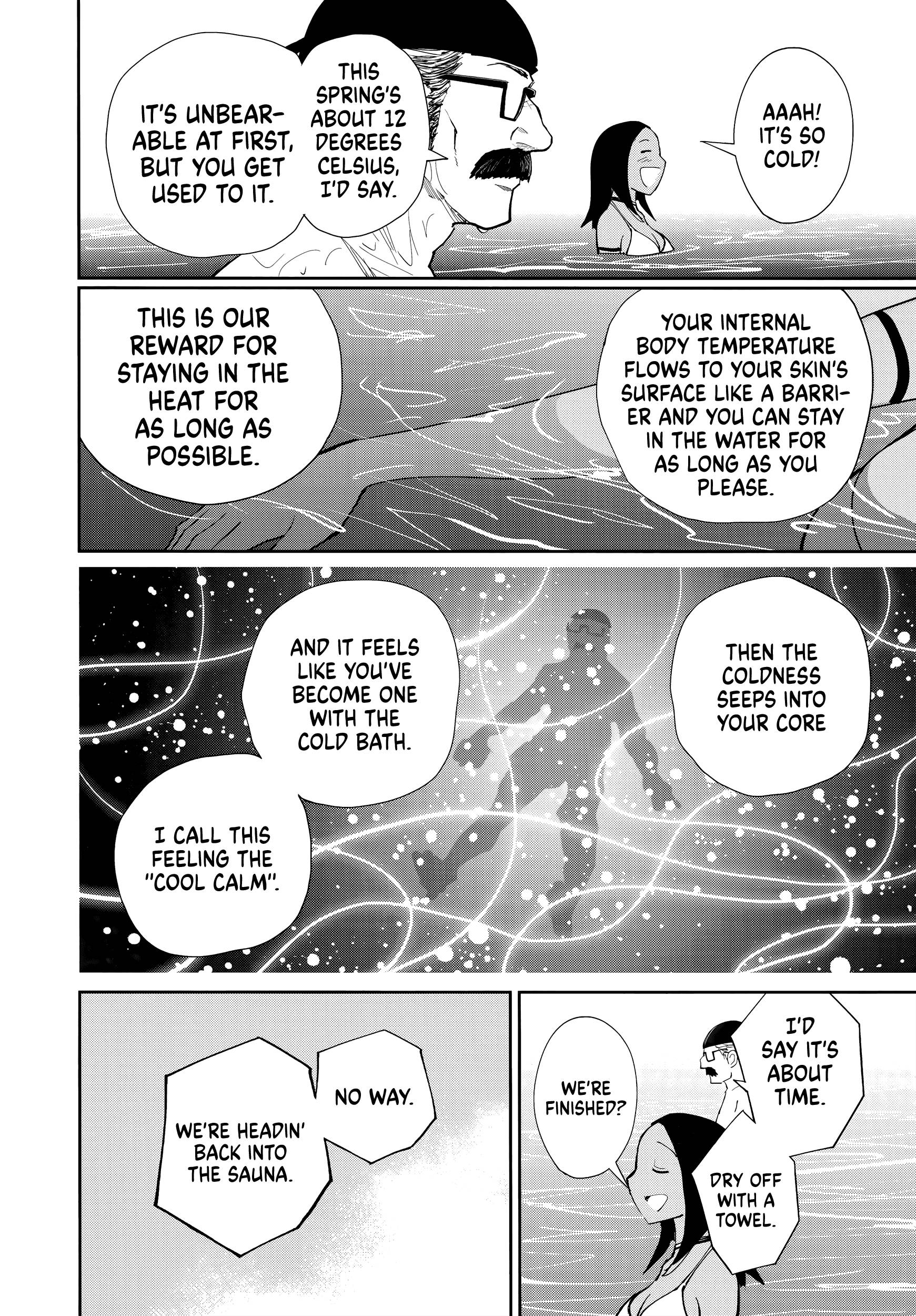 Page 27 of Chapter 5
