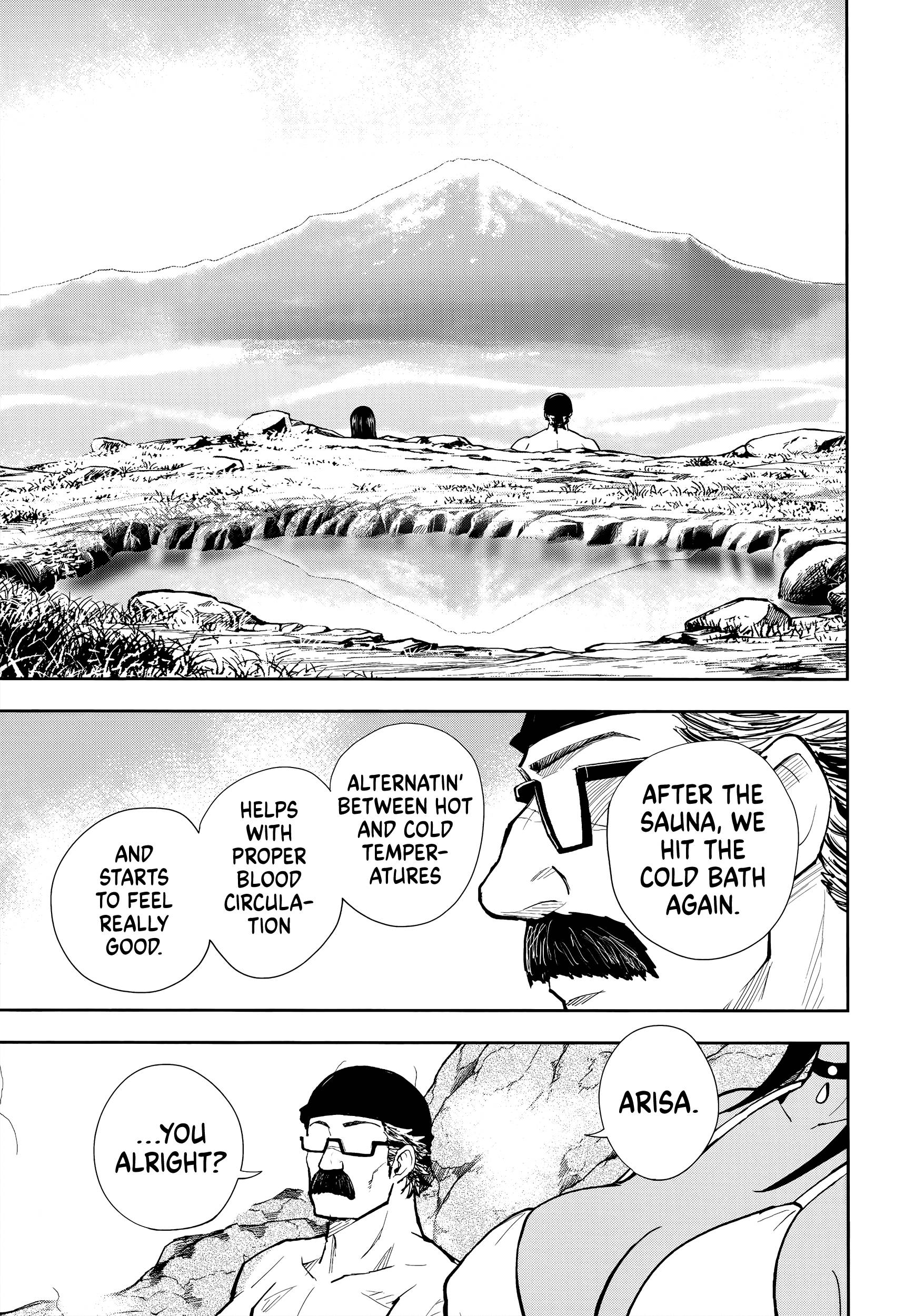 Page 28 of Chapter 5