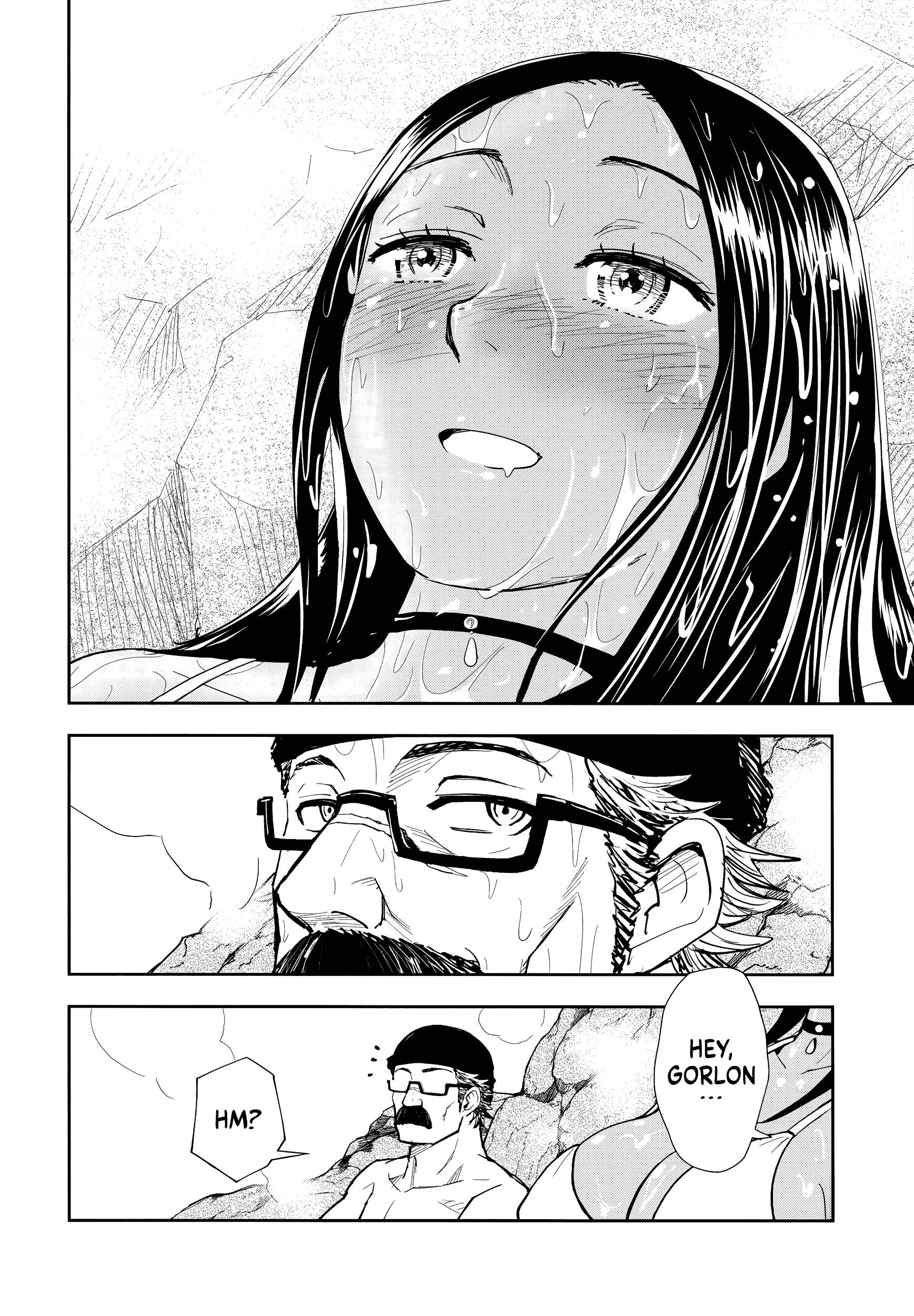 Page 29 of Chapter 5