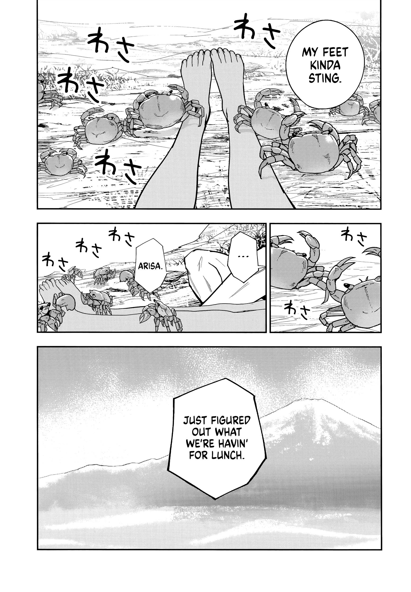 Page 30 of Chapter 5