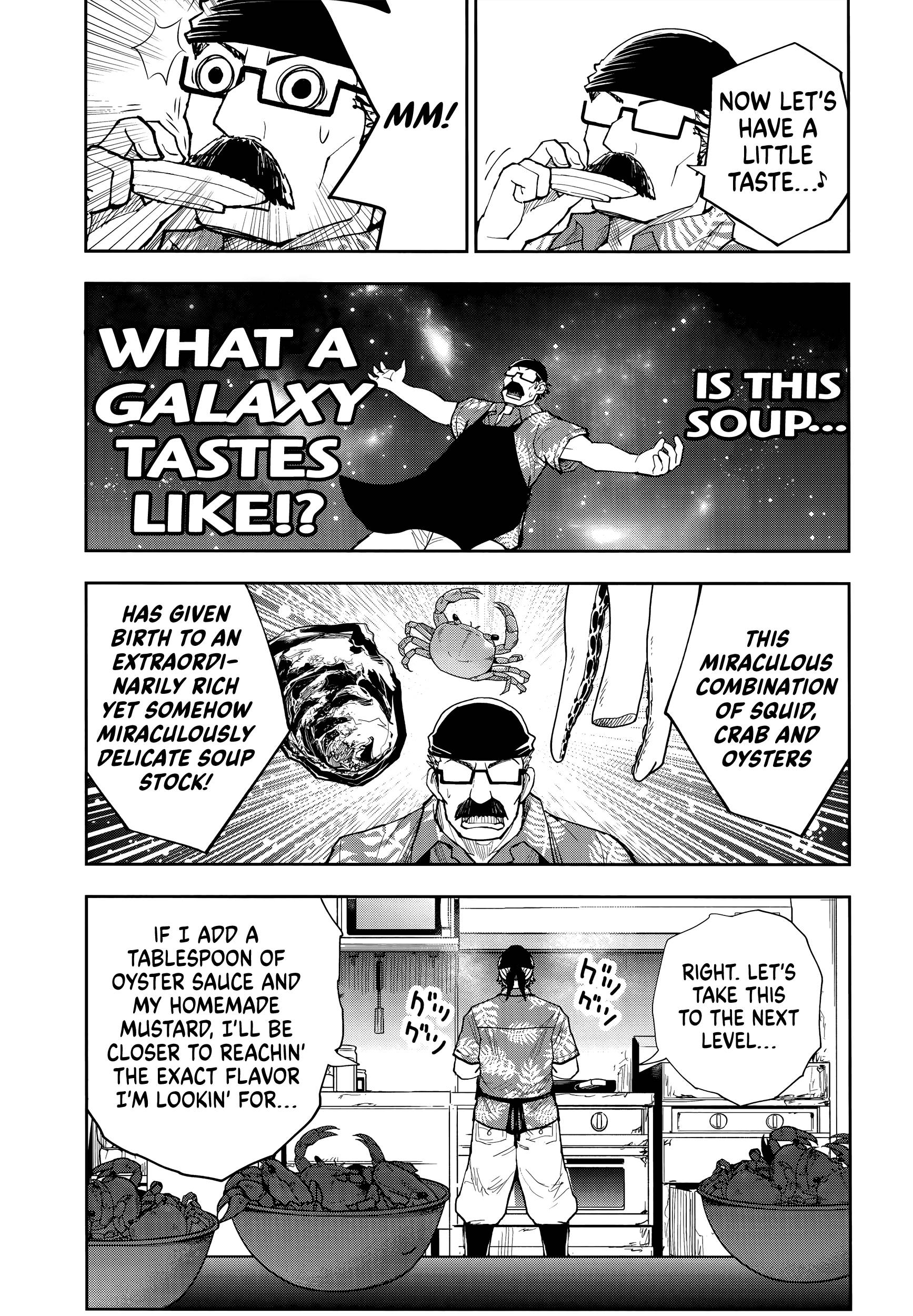 Page 32 of Chapter 5