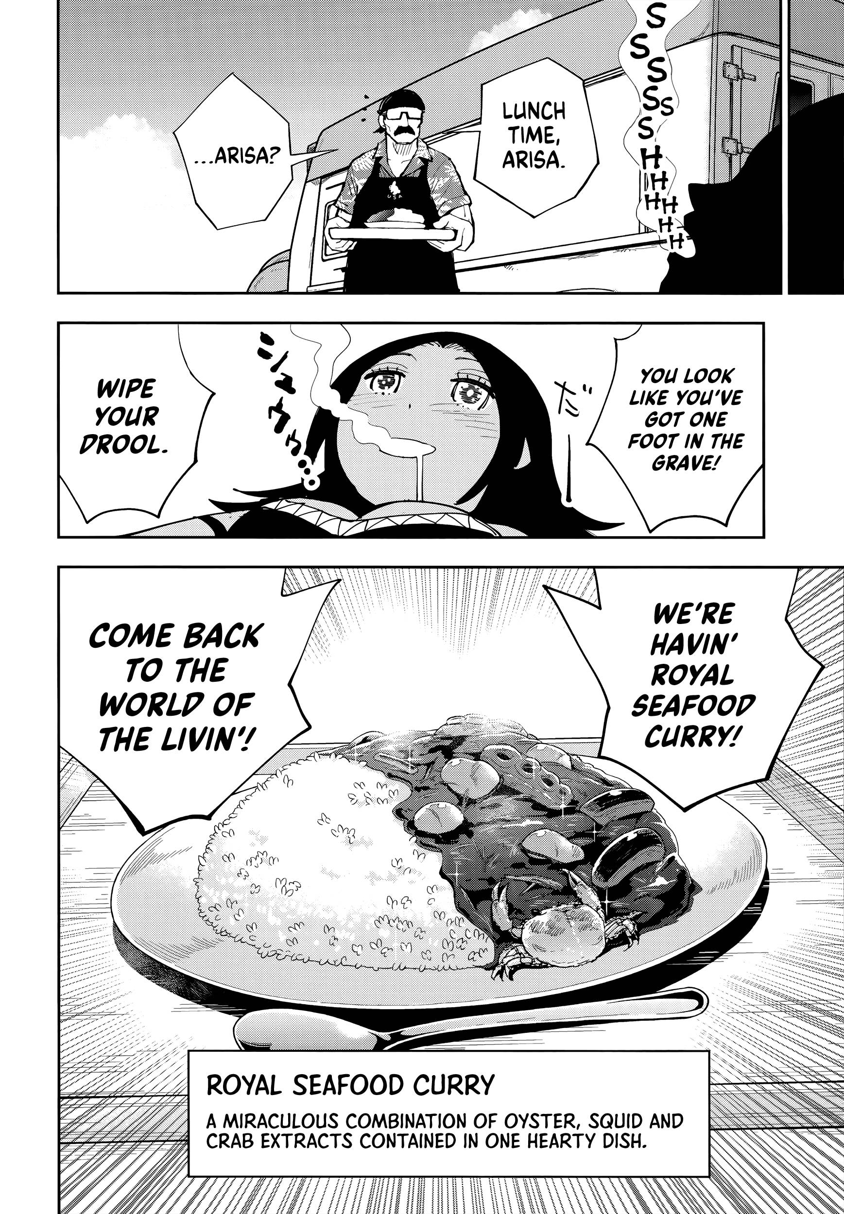Page 33 of Chapter 5