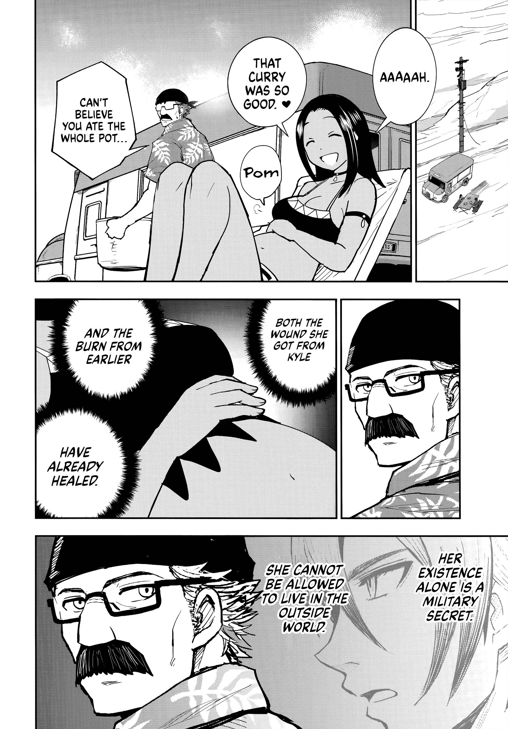 Page 35 of Chapter 5