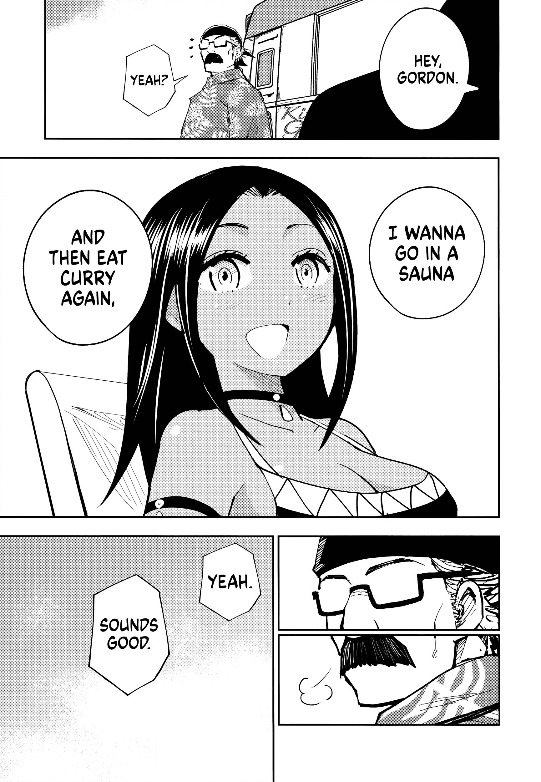 Page 36 of Chapter 5