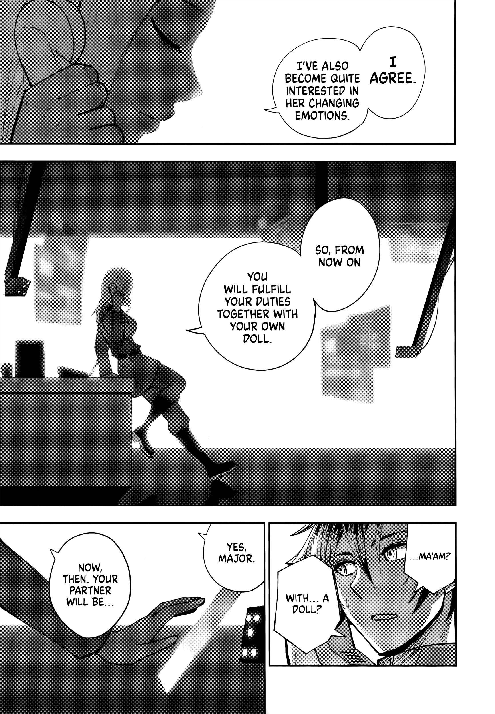 Page 38 of Chapter 5