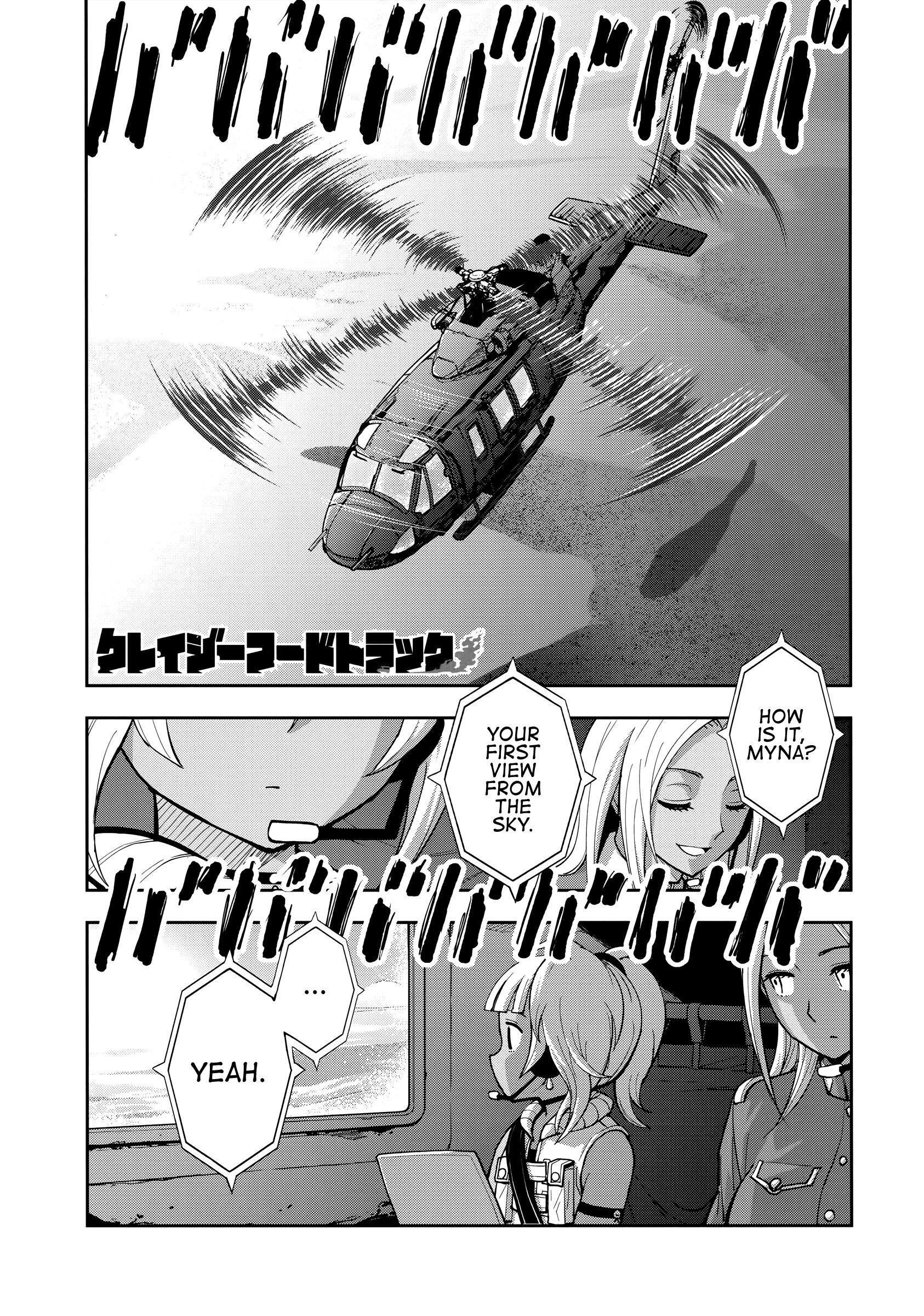 Page 2 of Chapter 6