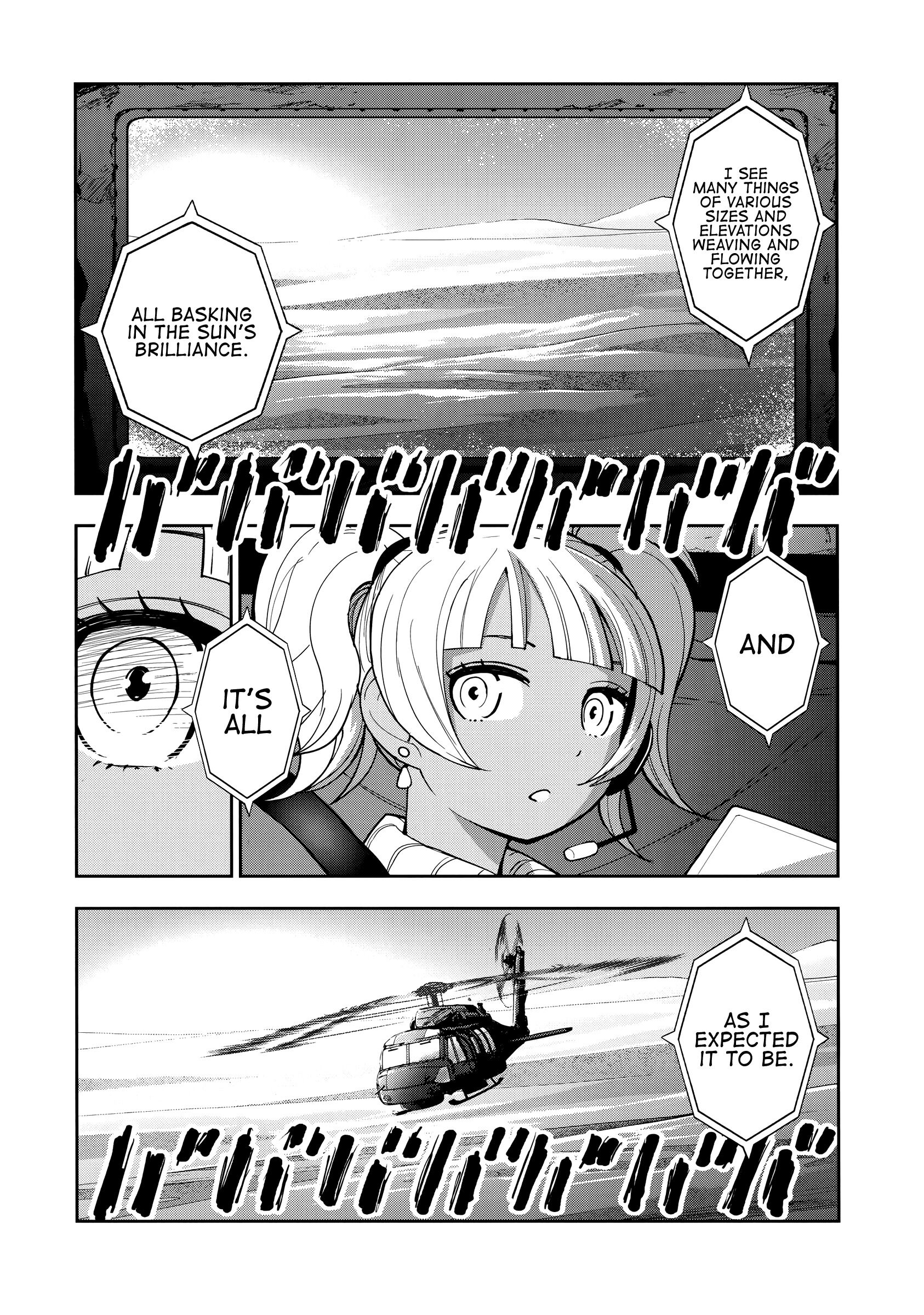 Page 3 of Chapter 6