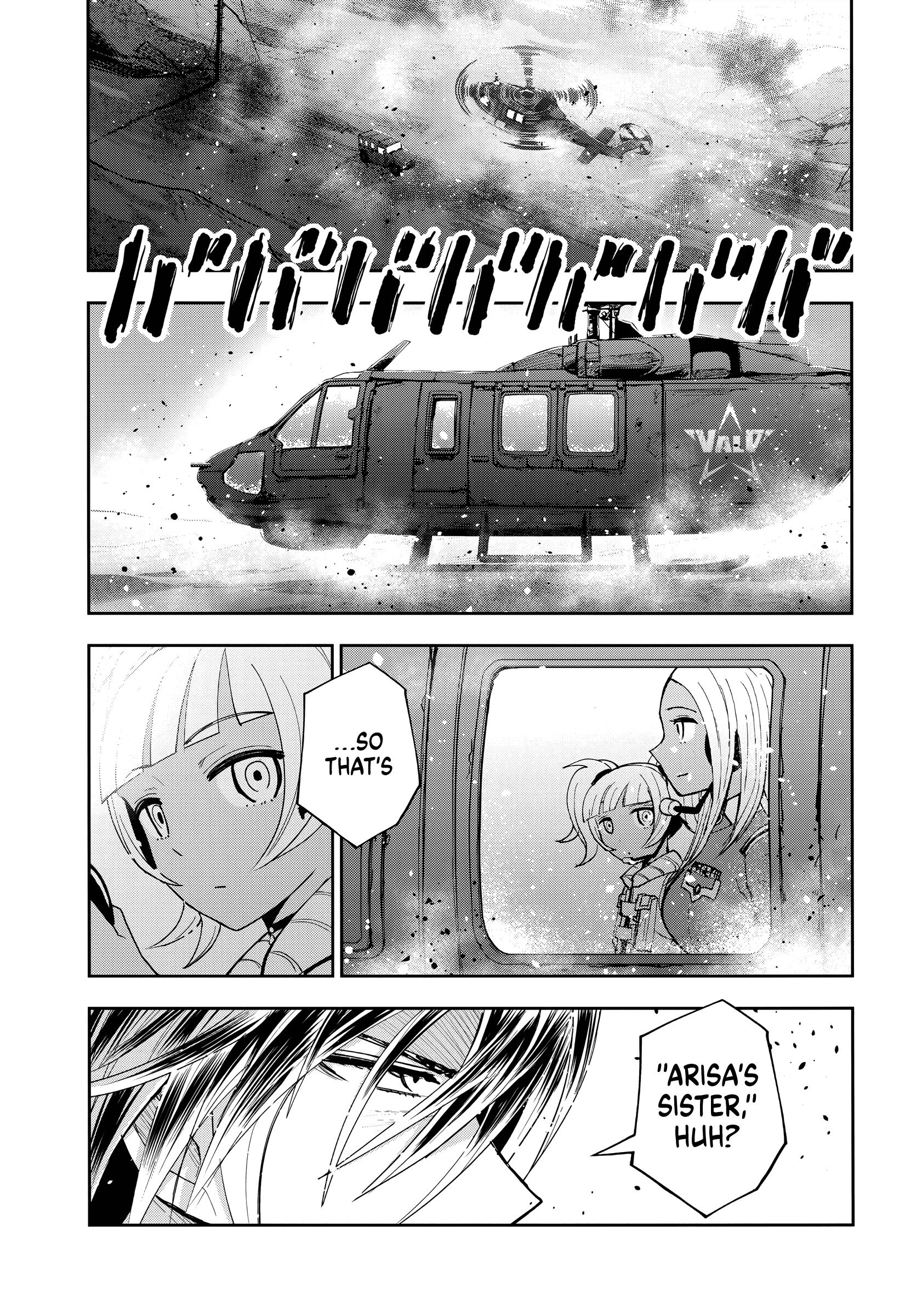 Page 6 of Chapter 6