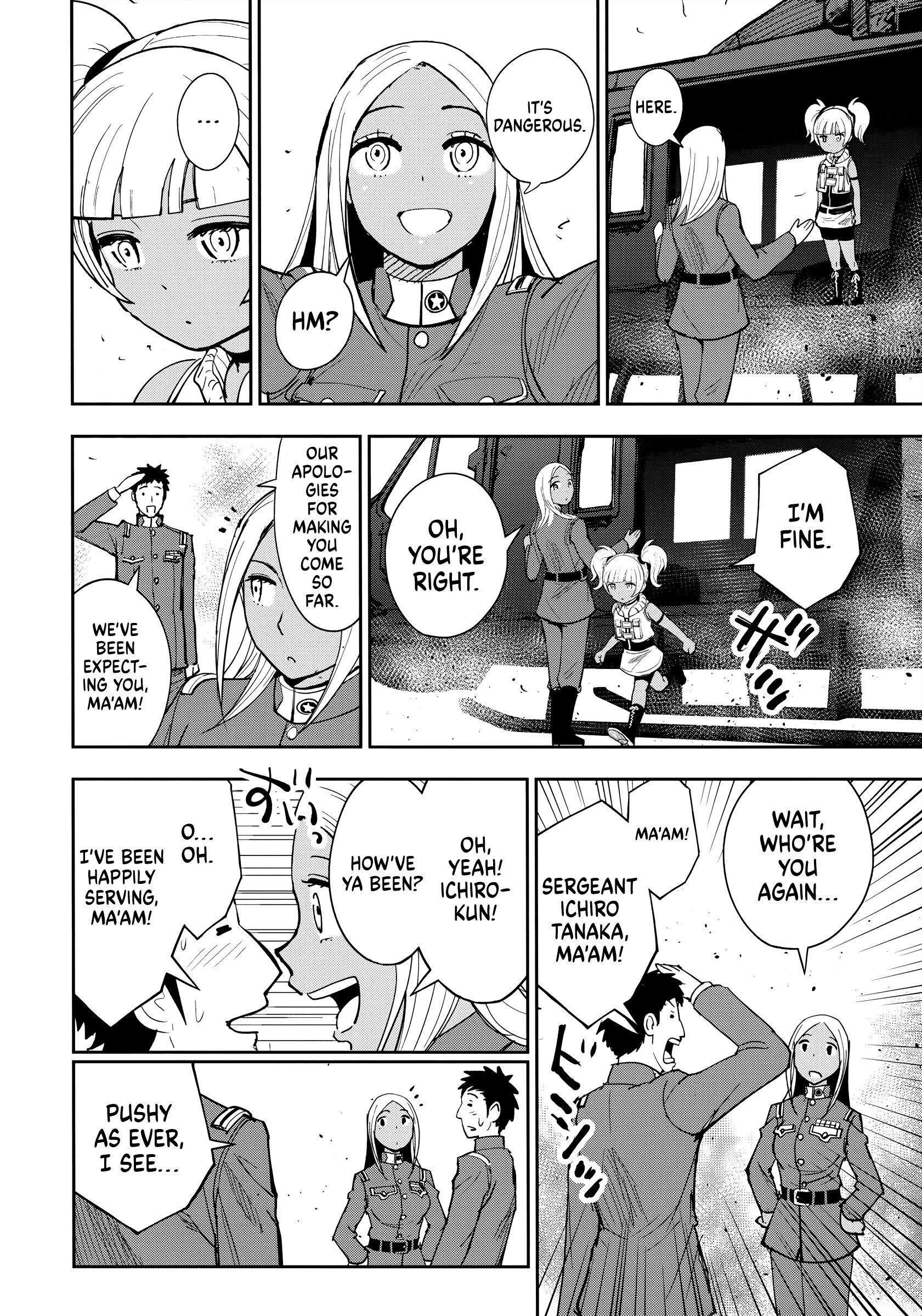 Page 7 of Chapter 6