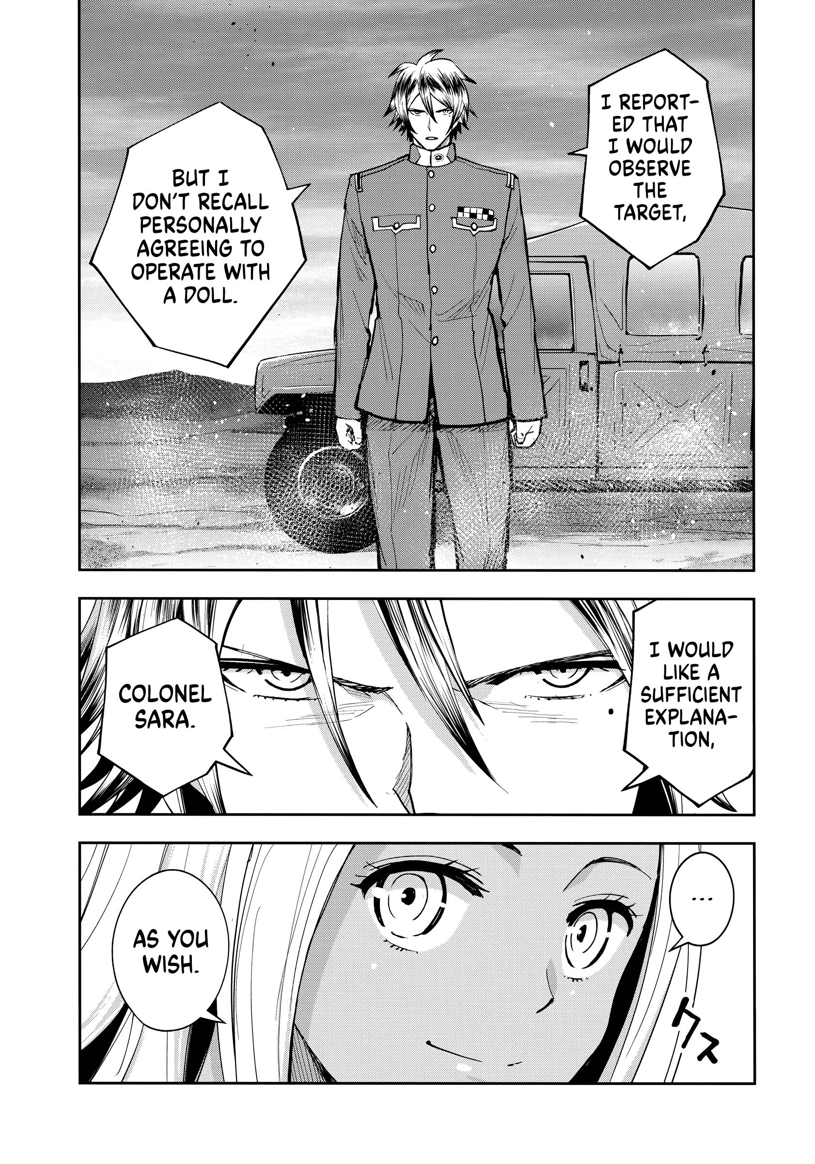Page 8 of Chapter 6