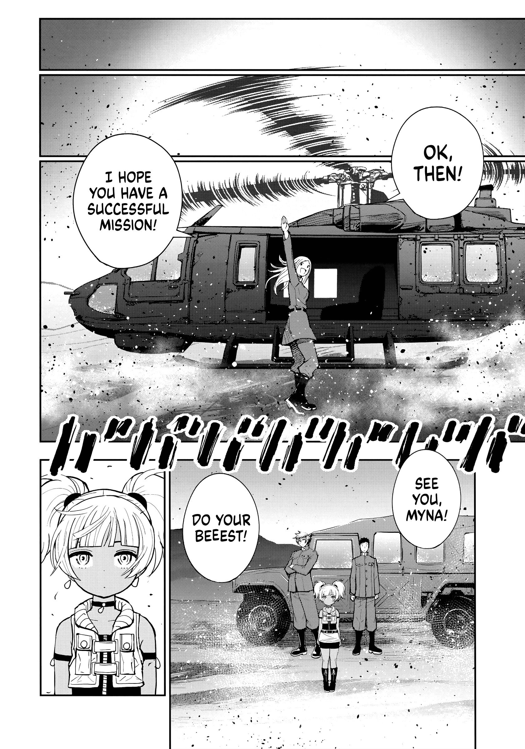 Page 9 of Chapter 6