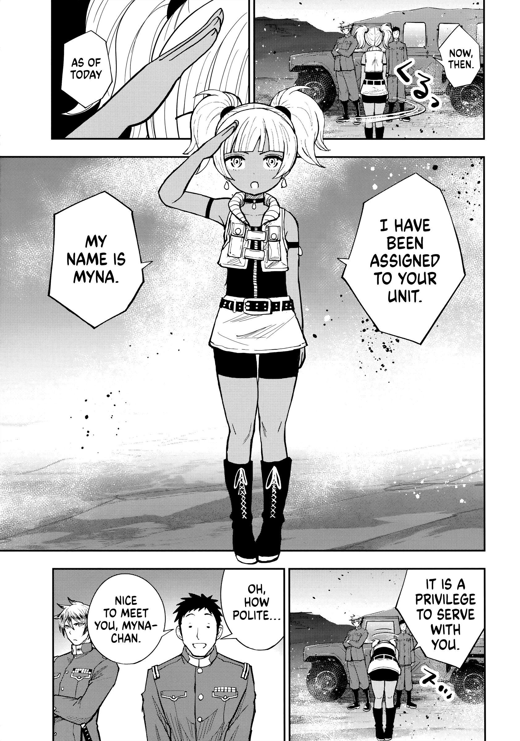 Page 10 of Chapter 6
