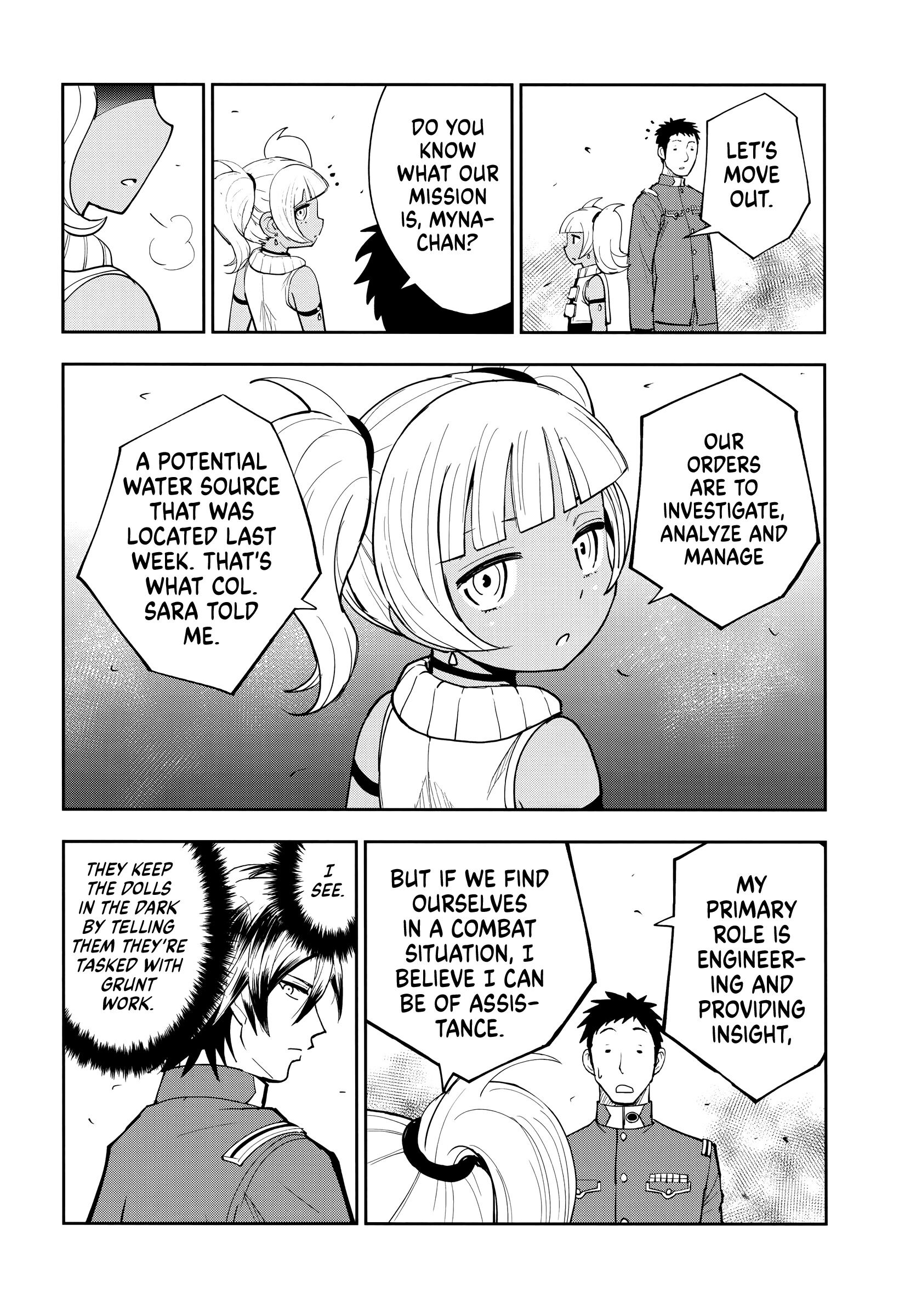Page 11 of Chapter 6