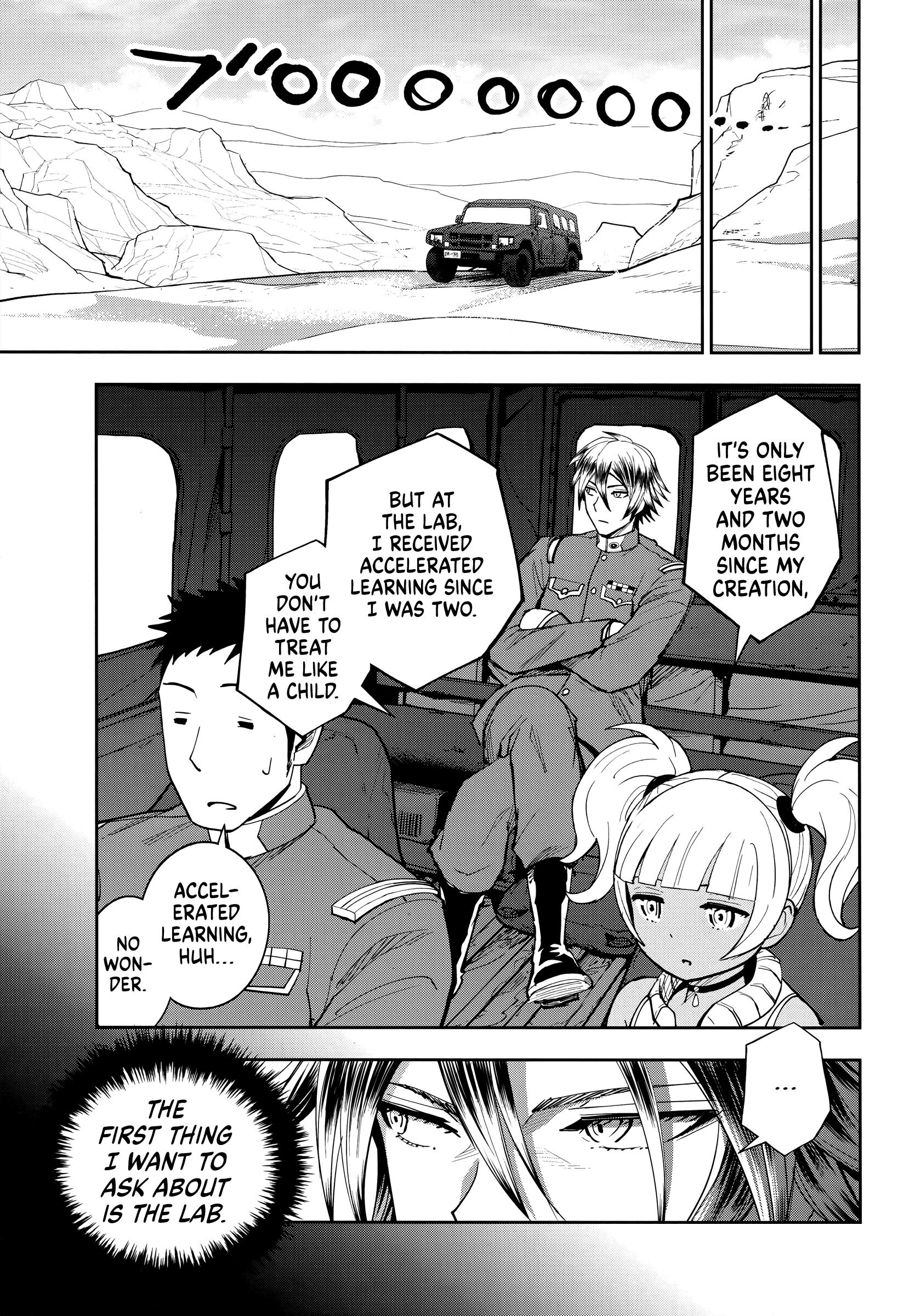 Page 12 of Chapter 6