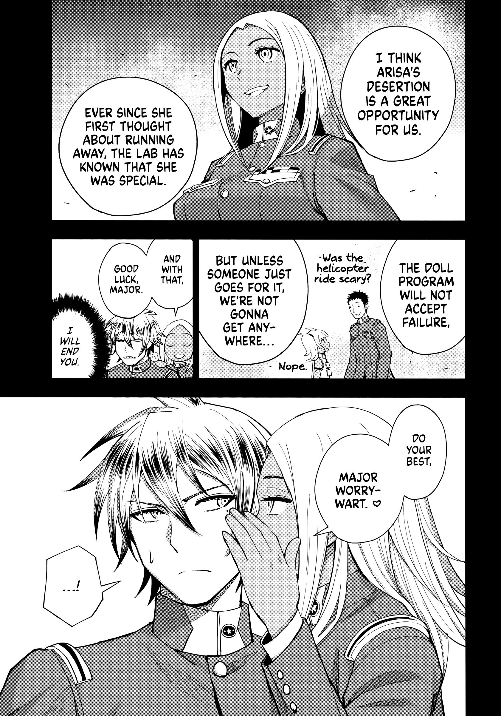 Page 14 of Chapter 6