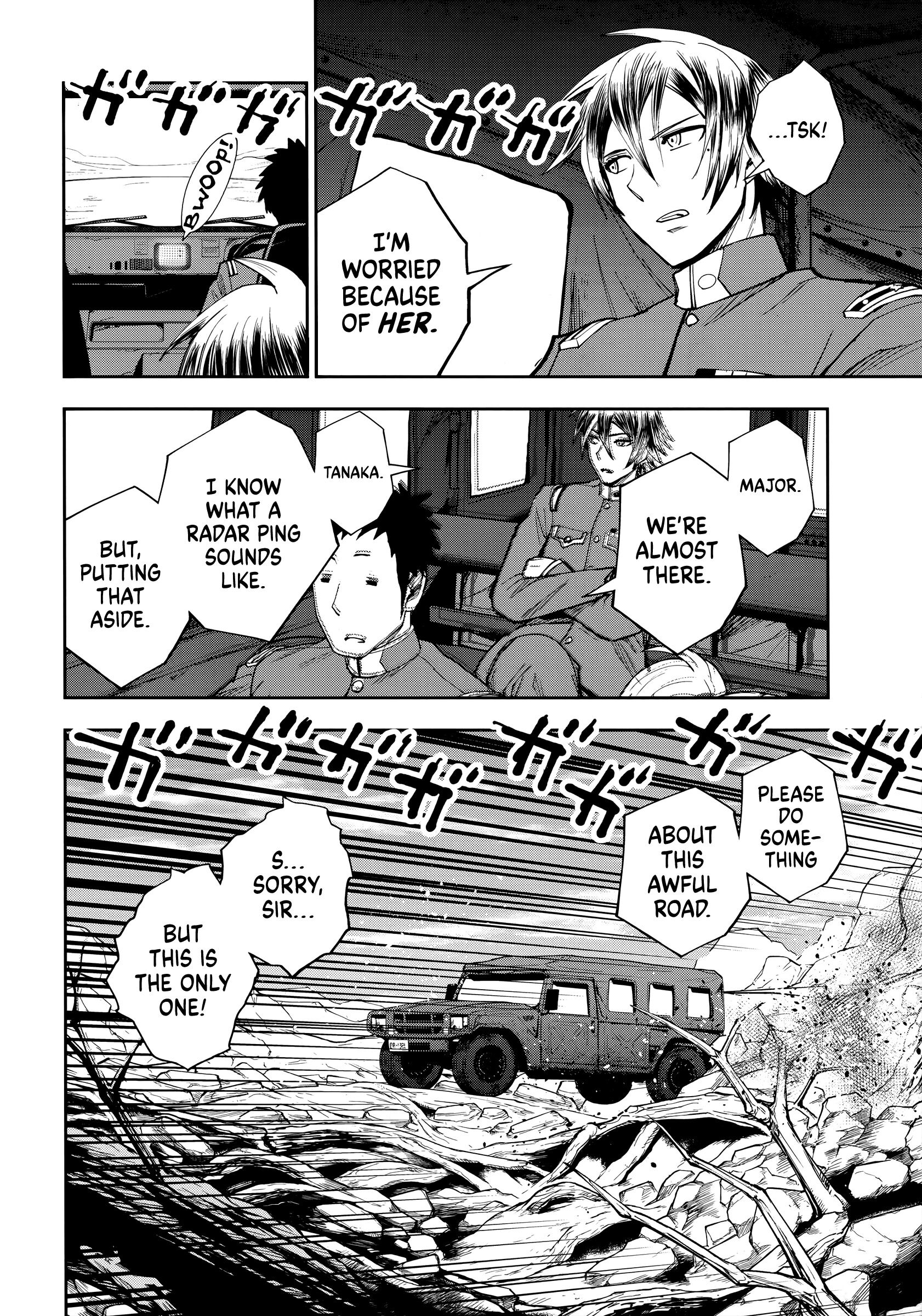 Page 15 of Chapter 6