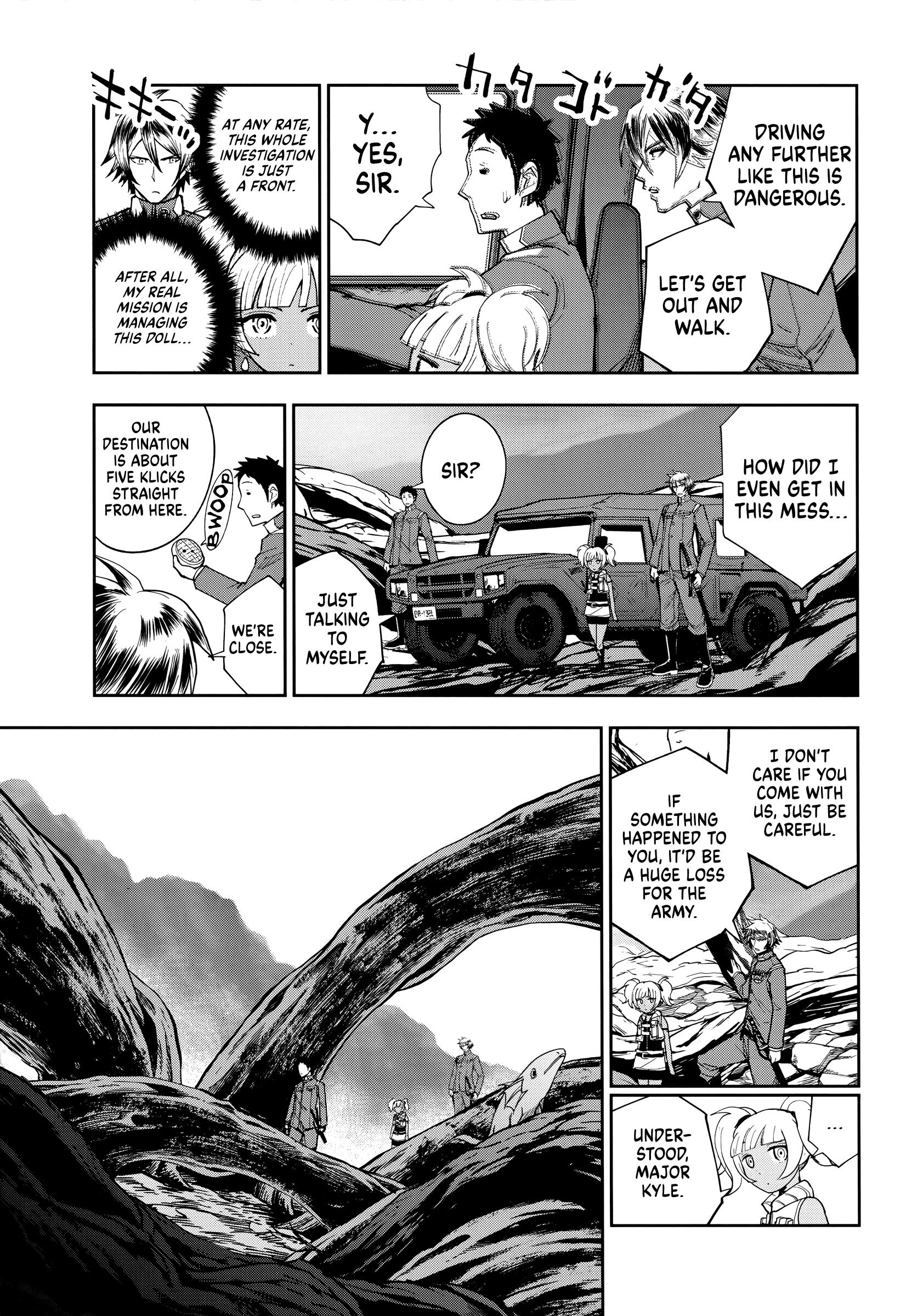 Page 16 of Chapter 6