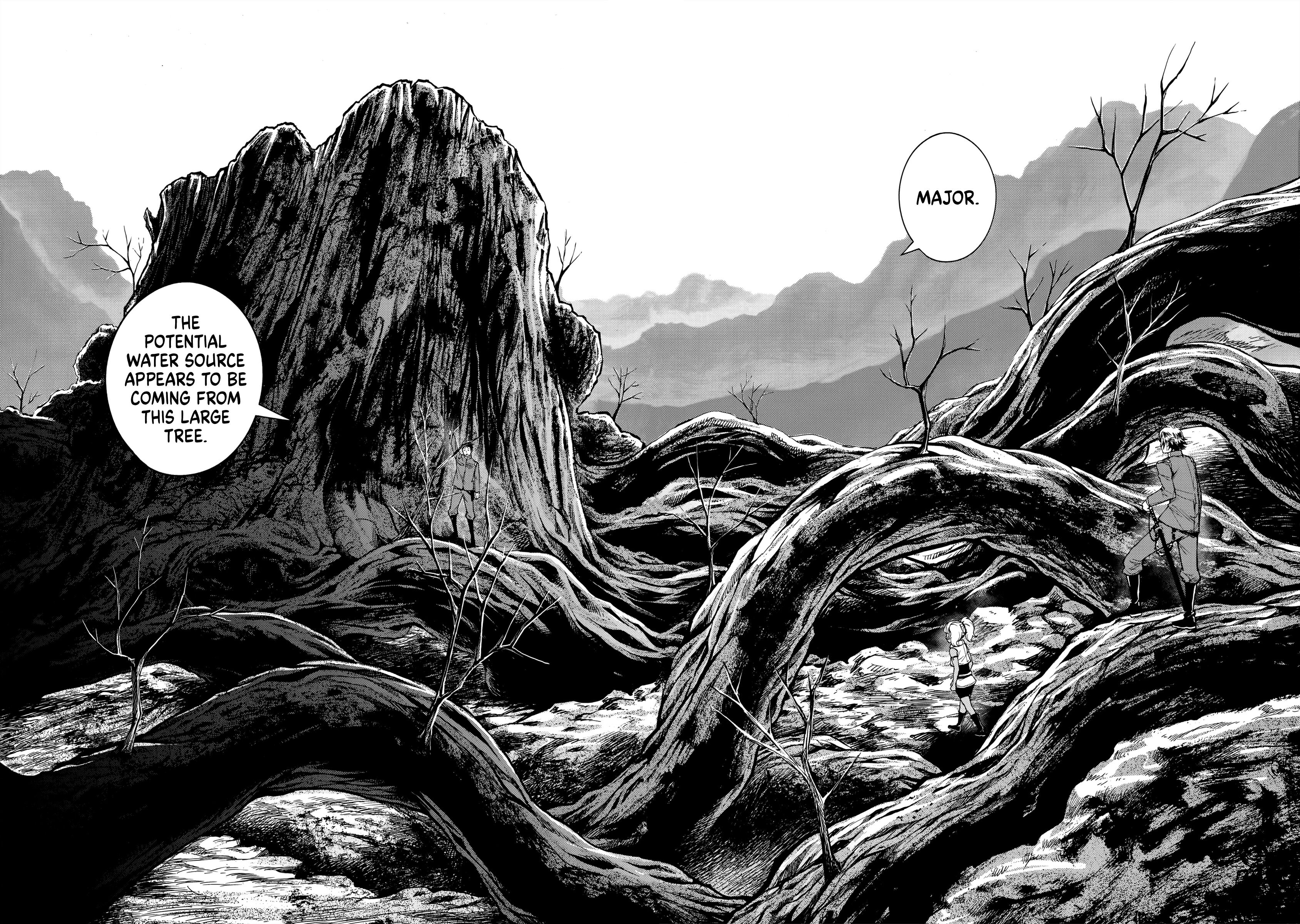 Page 17 of Chapter 6