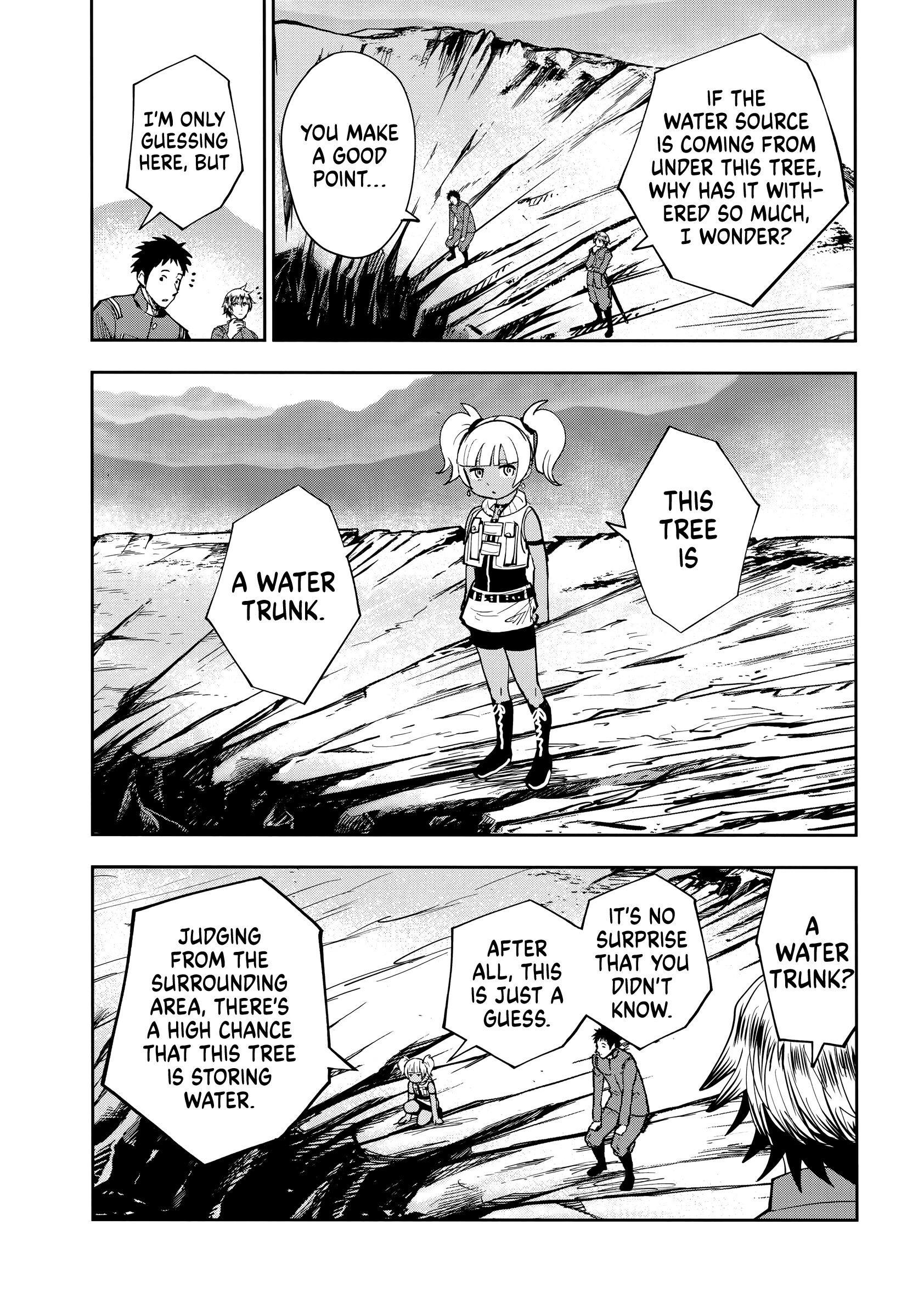 Page 19 of Chapter 6