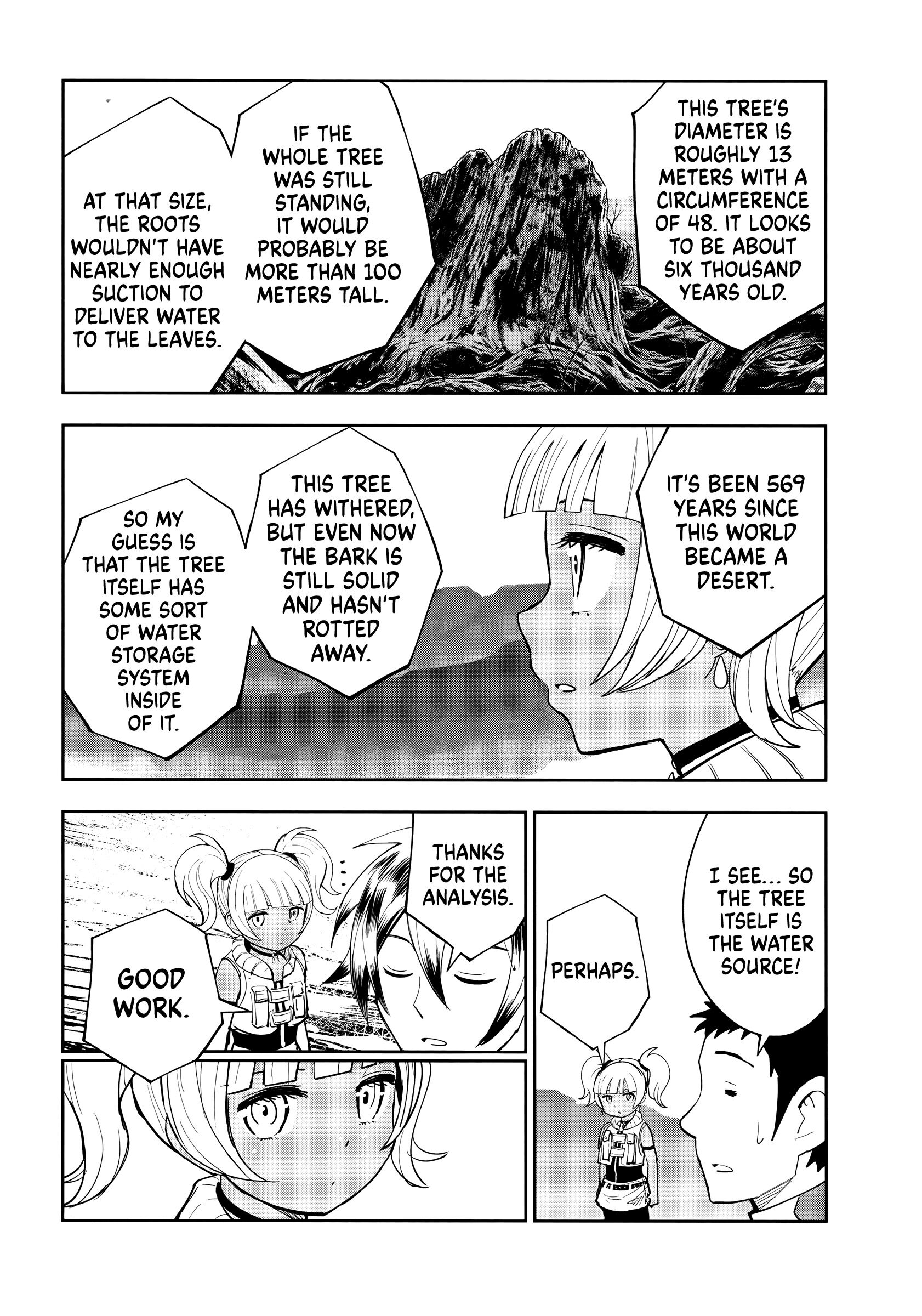 Page 20 of Chapter 6