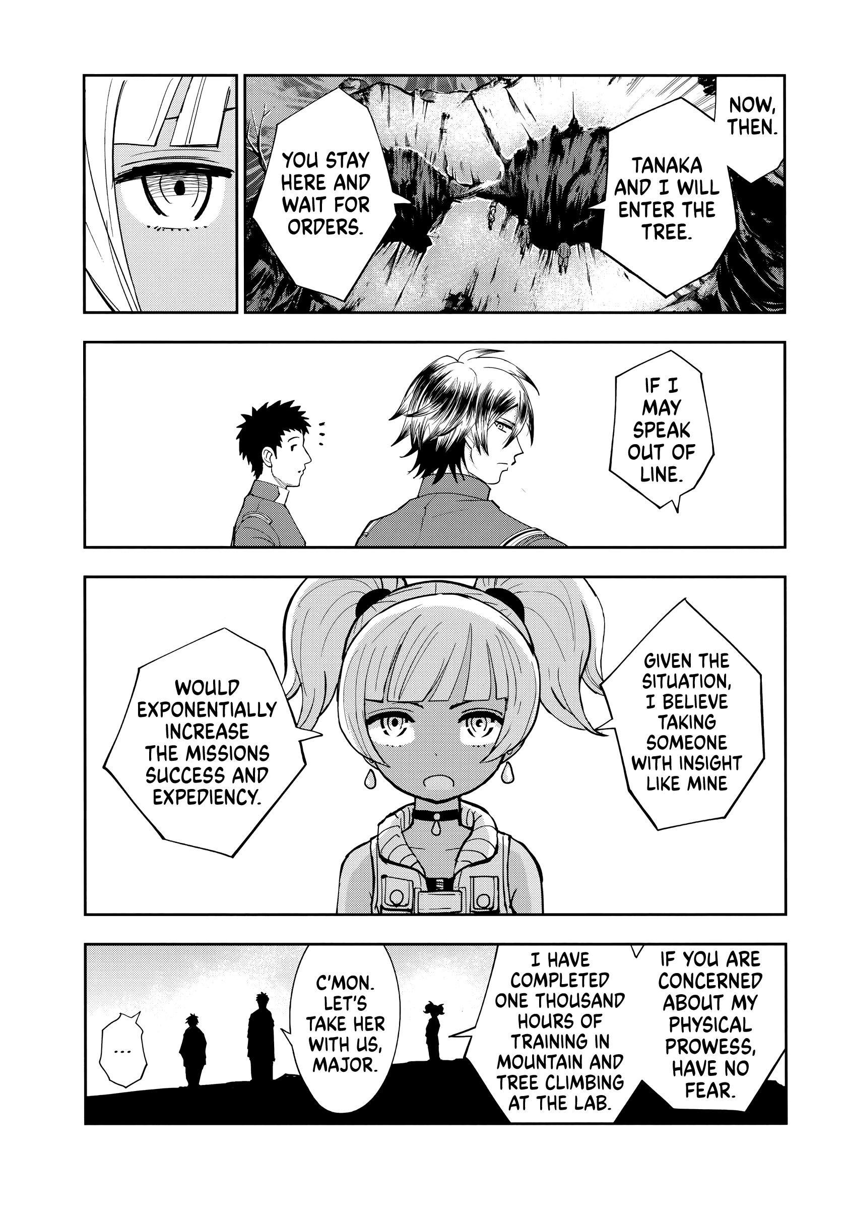 Page 21 of Chapter 6