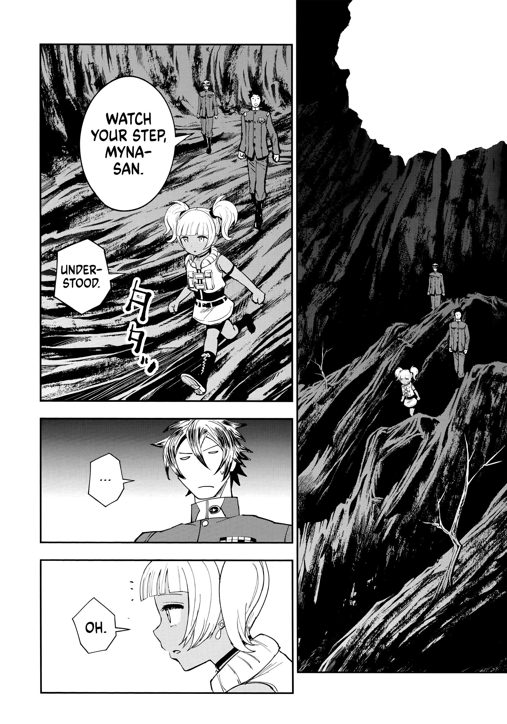 Page 22 of Chapter 6