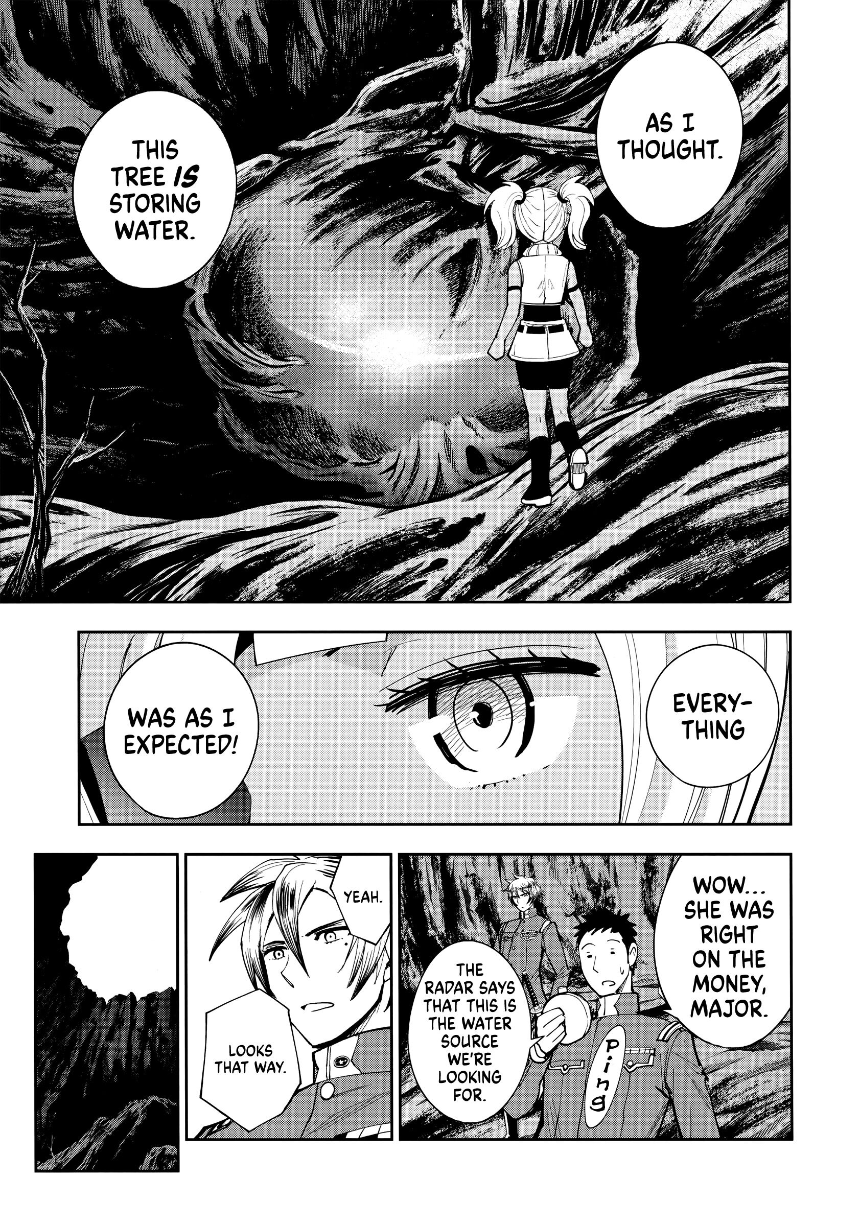 Page 23 of Chapter 6