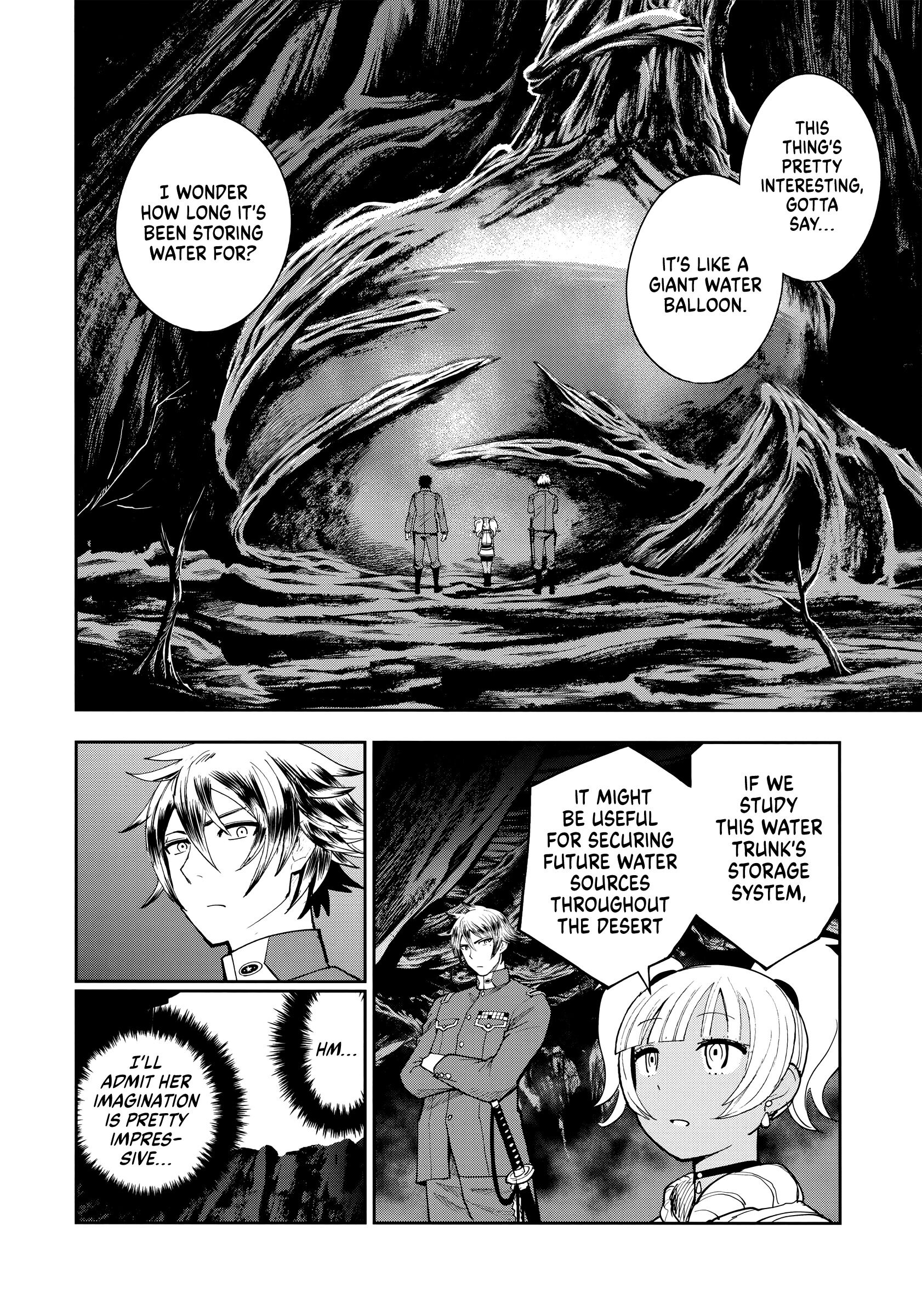Page 24 of Chapter 6