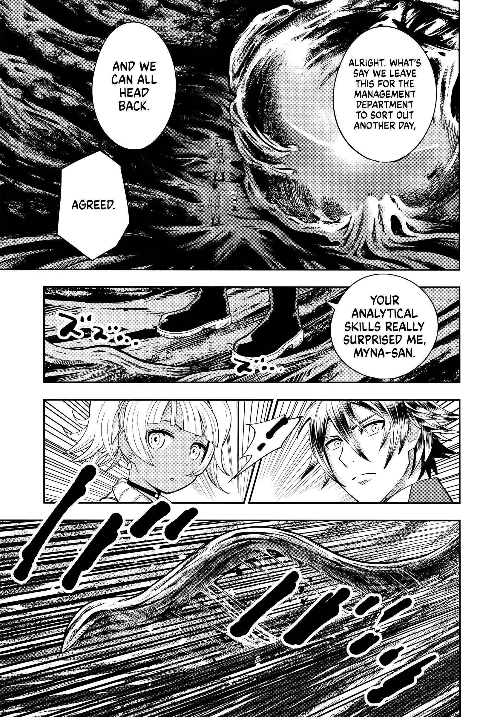 Page 25 of Chapter 6