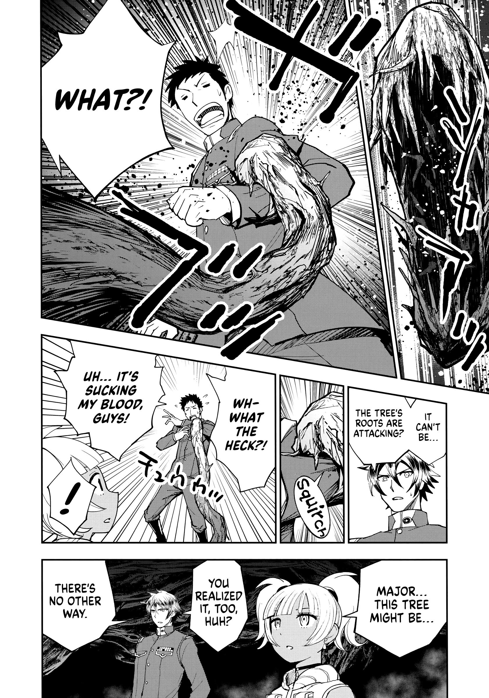 Page 26 of Chapter 6
