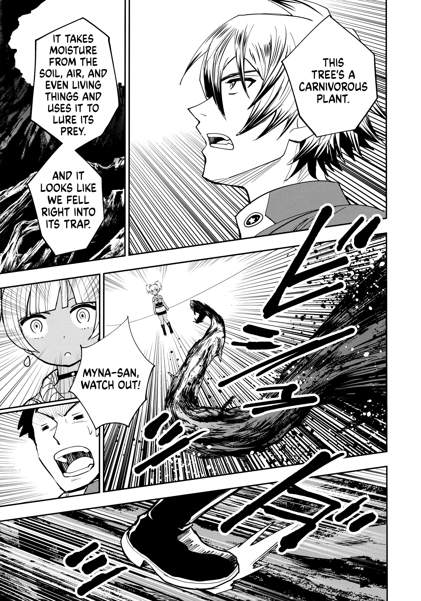 Page 27 of Chapter 6