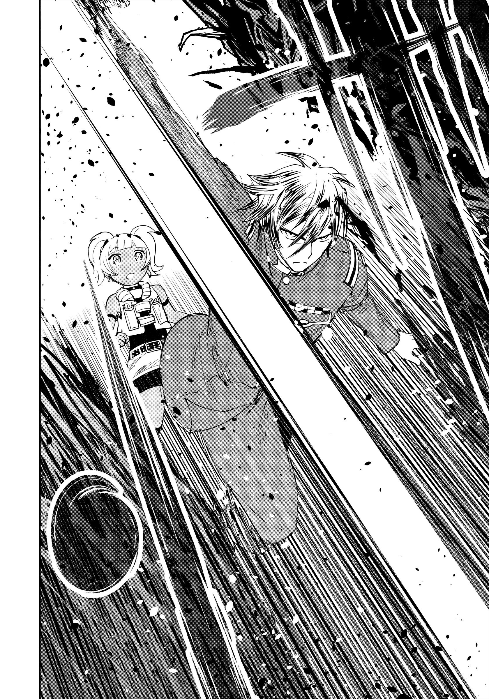 Page 28 of Chapter 6