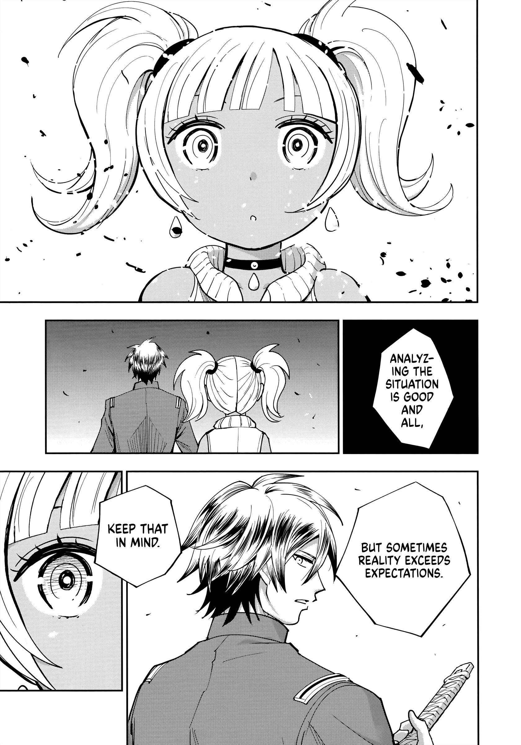Page 29 of Chapter 6