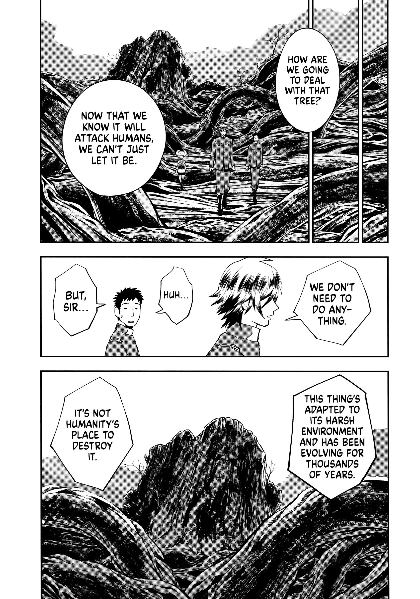 Page 31 of Chapter 6