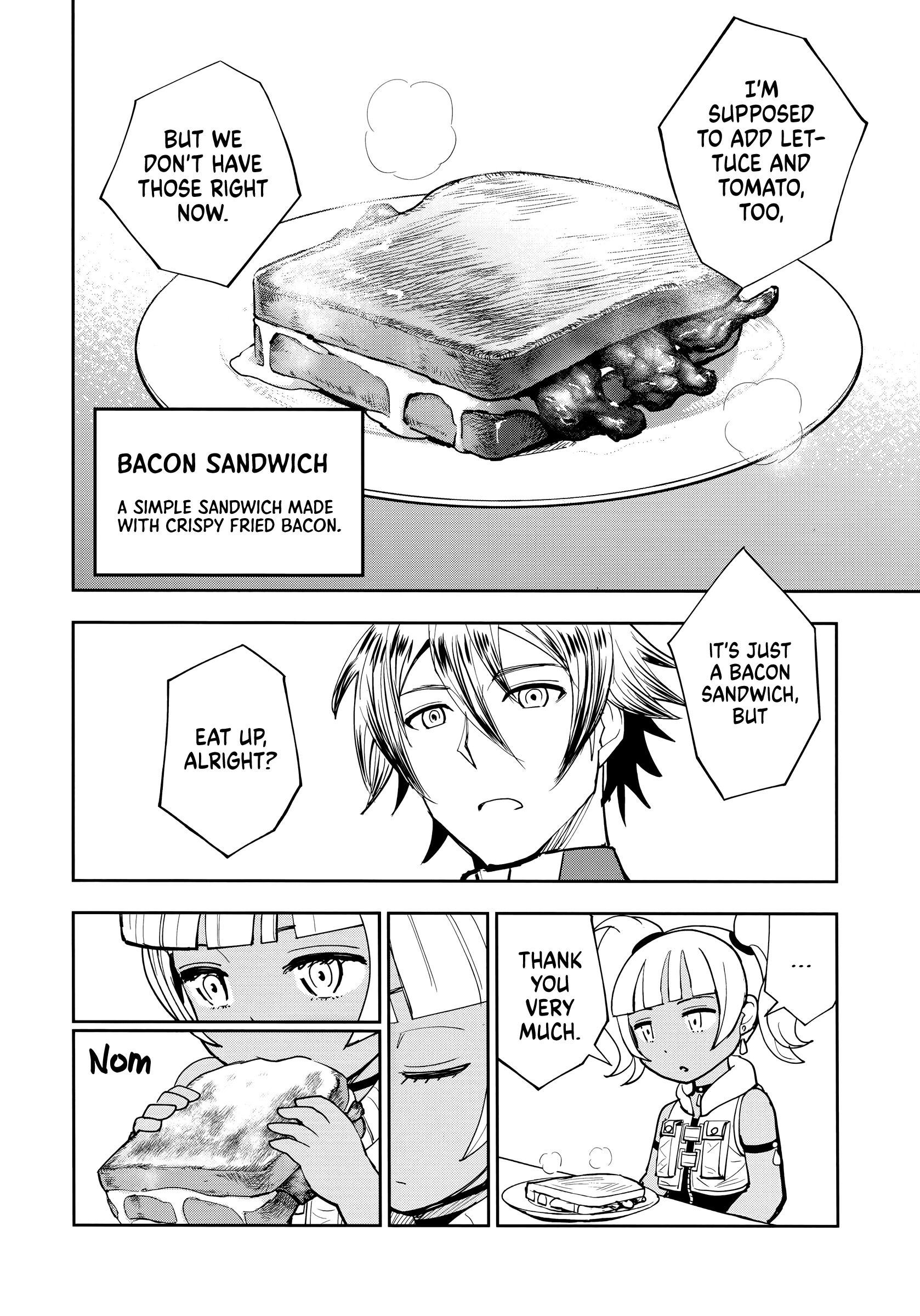 Page 34 of Chapter 6