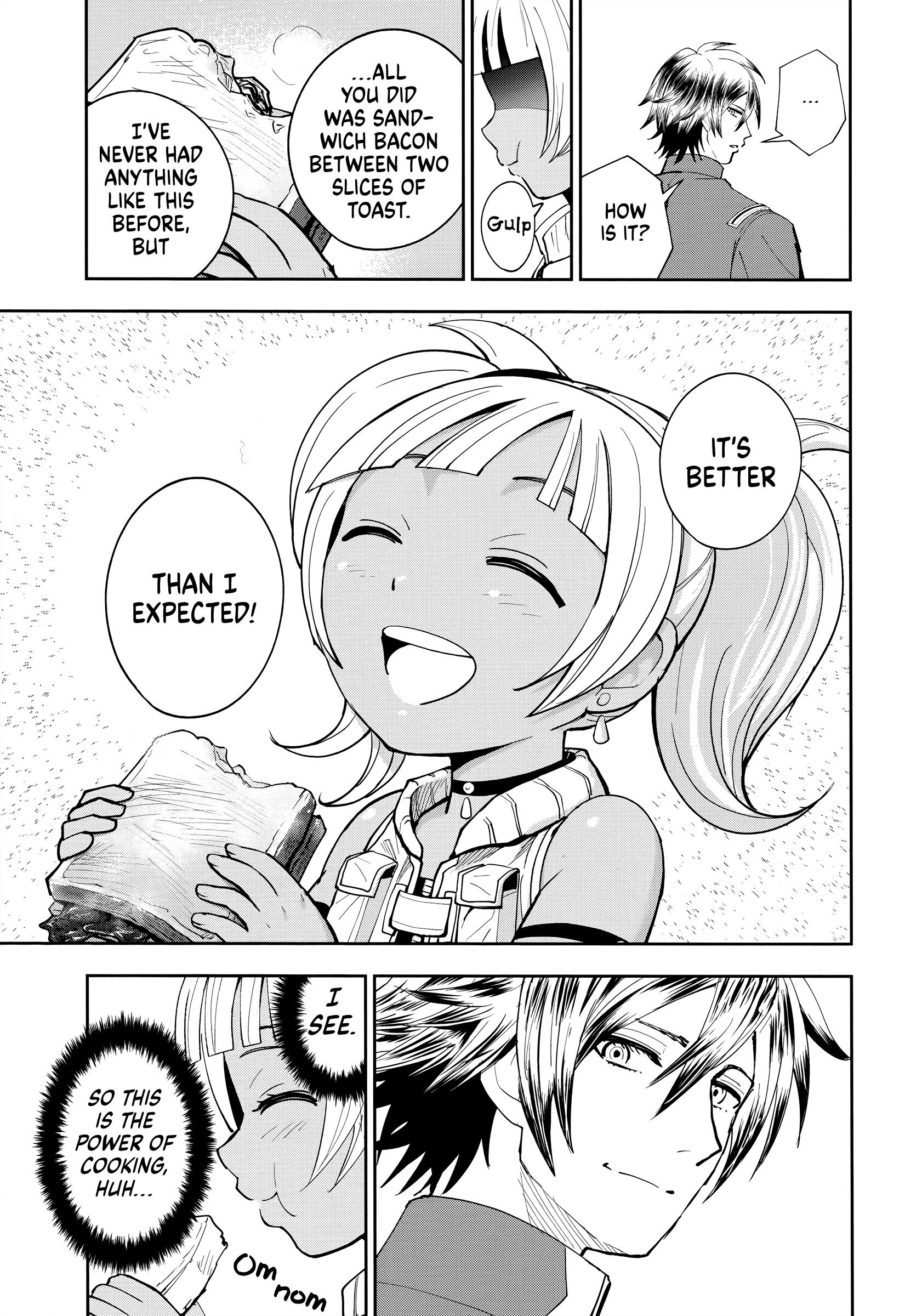 Page 35 of Chapter 6
